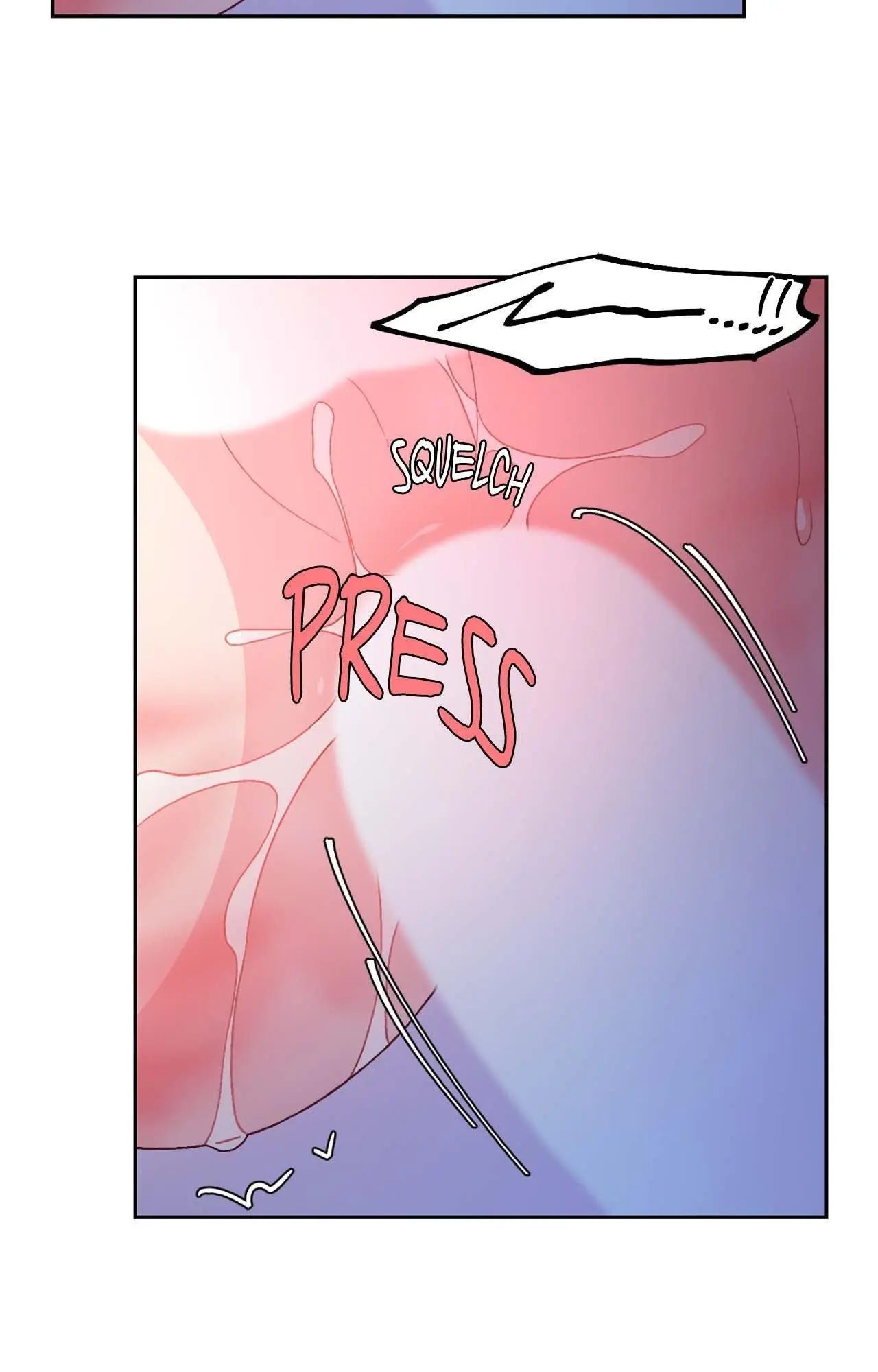 Arthur - Chapter 120 Page 3