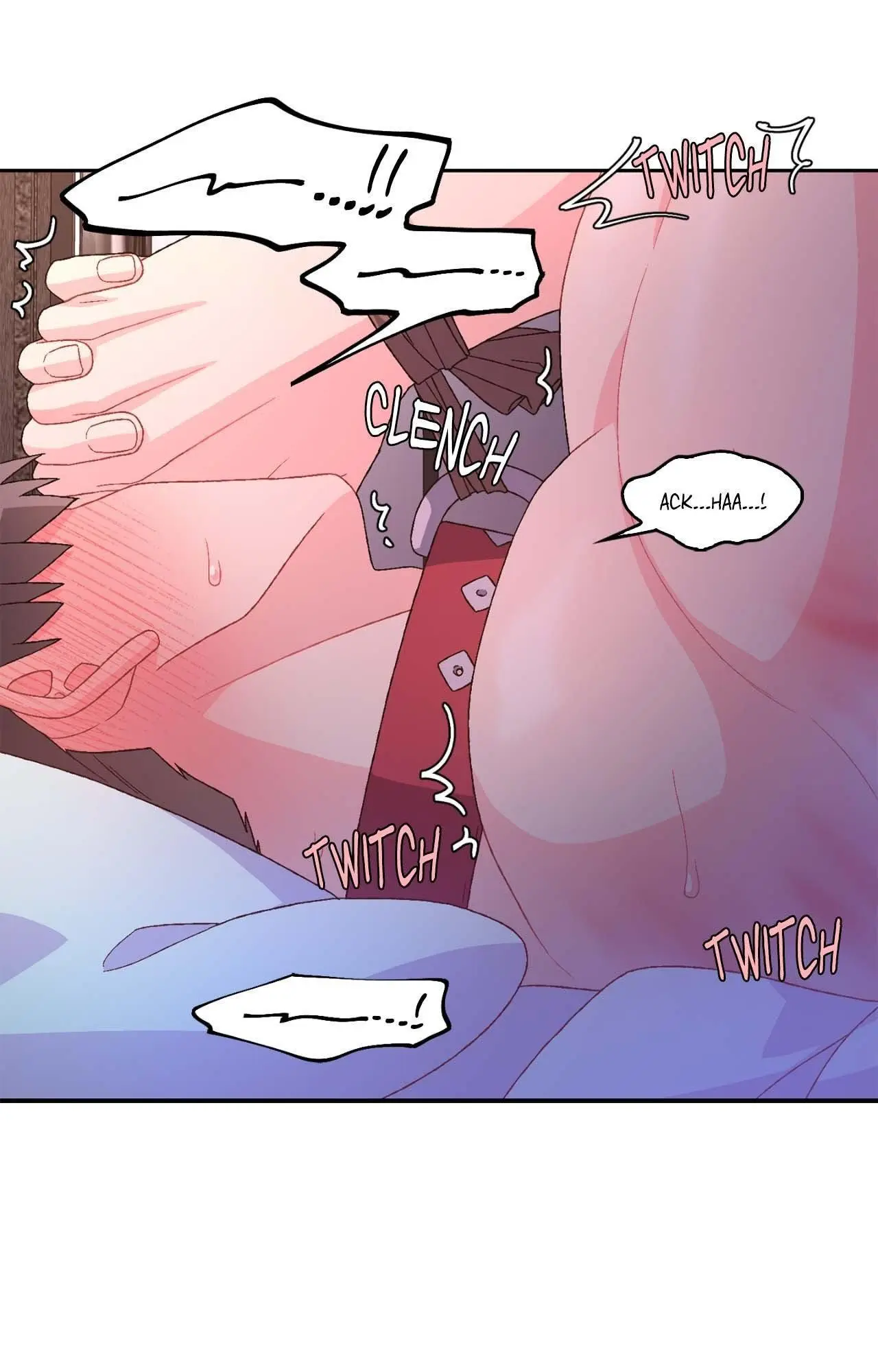 Arthur - Chapter 120 Page 4