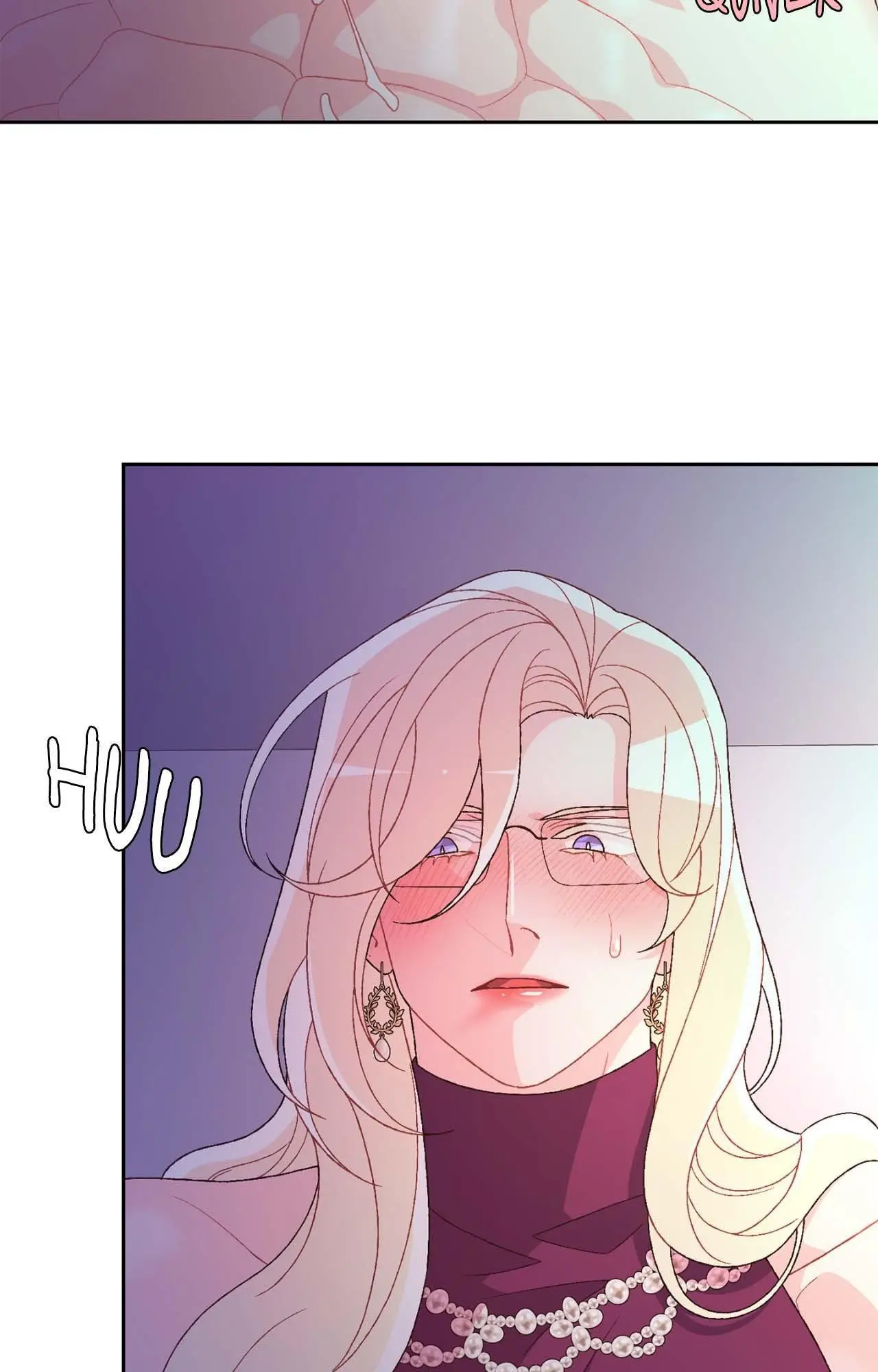 Arthur - Chapter 120 Page 6