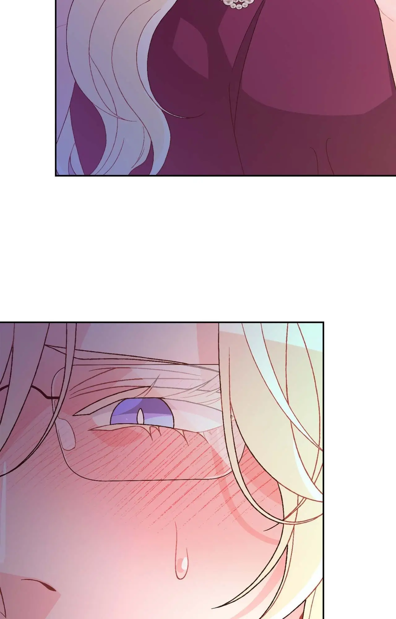 Arthur - Chapter 120 Page 7