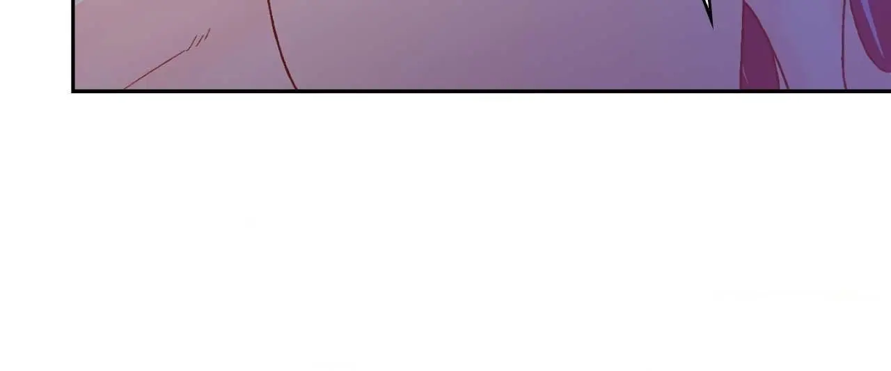 Arthur - Chapter 120 Page 13