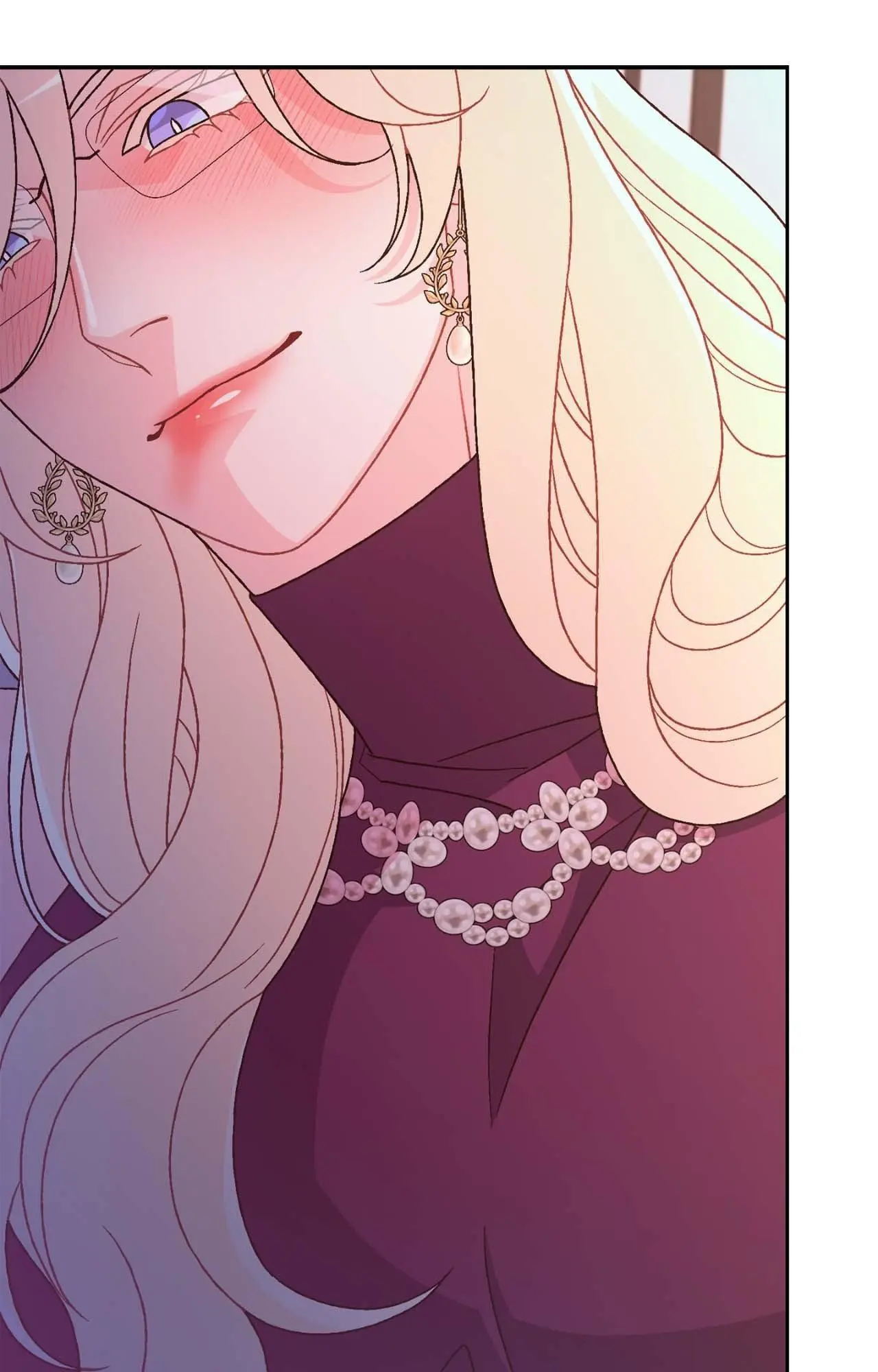 Arthur - Chapter 120 Page 14
