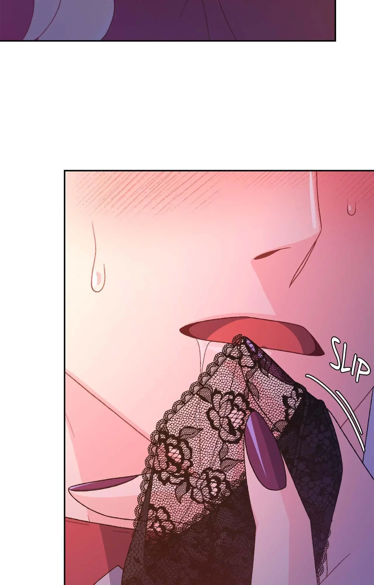 Arthur - Chapter 120 Page 15