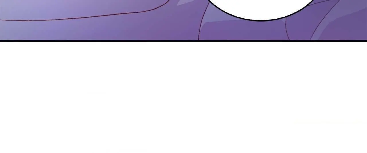 Arthur - Chapter 120 Page 18