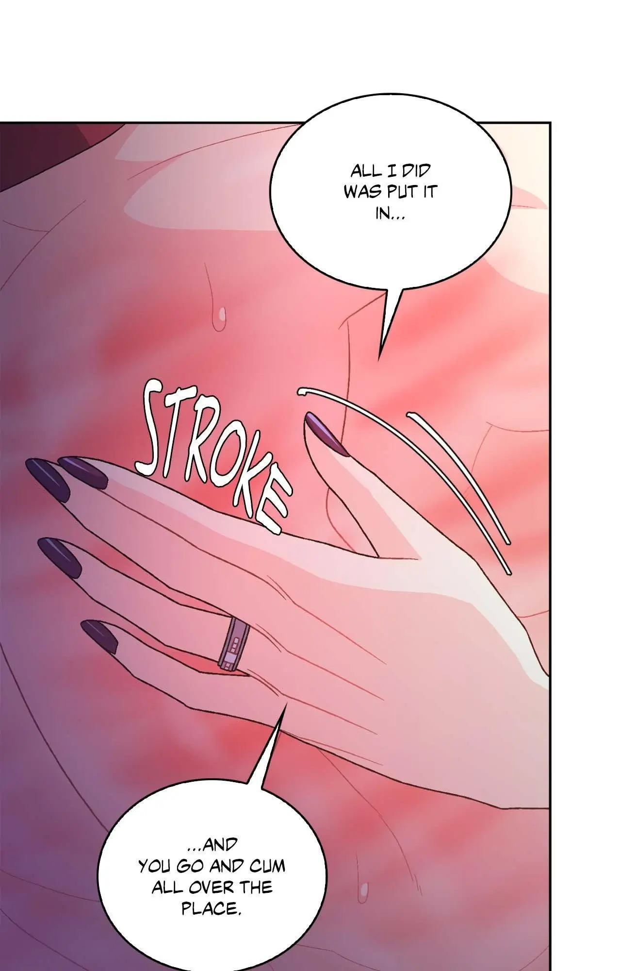 Arthur - Chapter 120 Page 24
