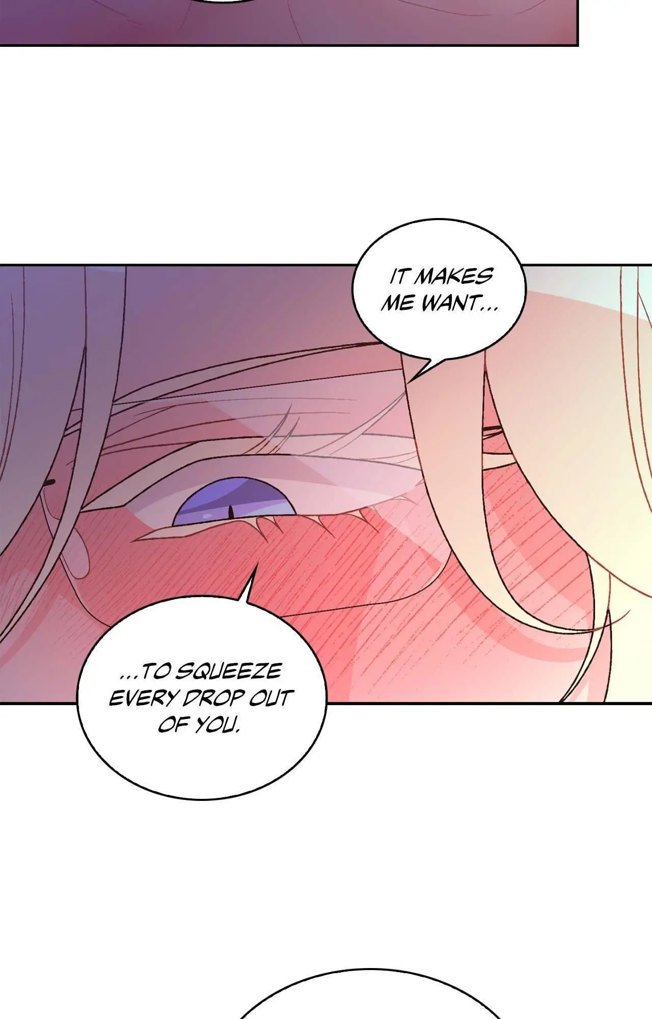 Arthur - Chapter 120 Page 25