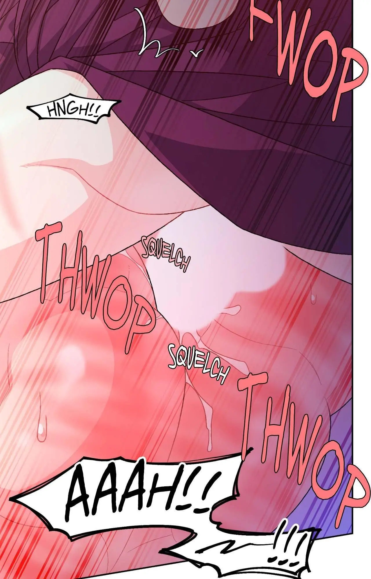 Arthur - Chapter 120 Page 30