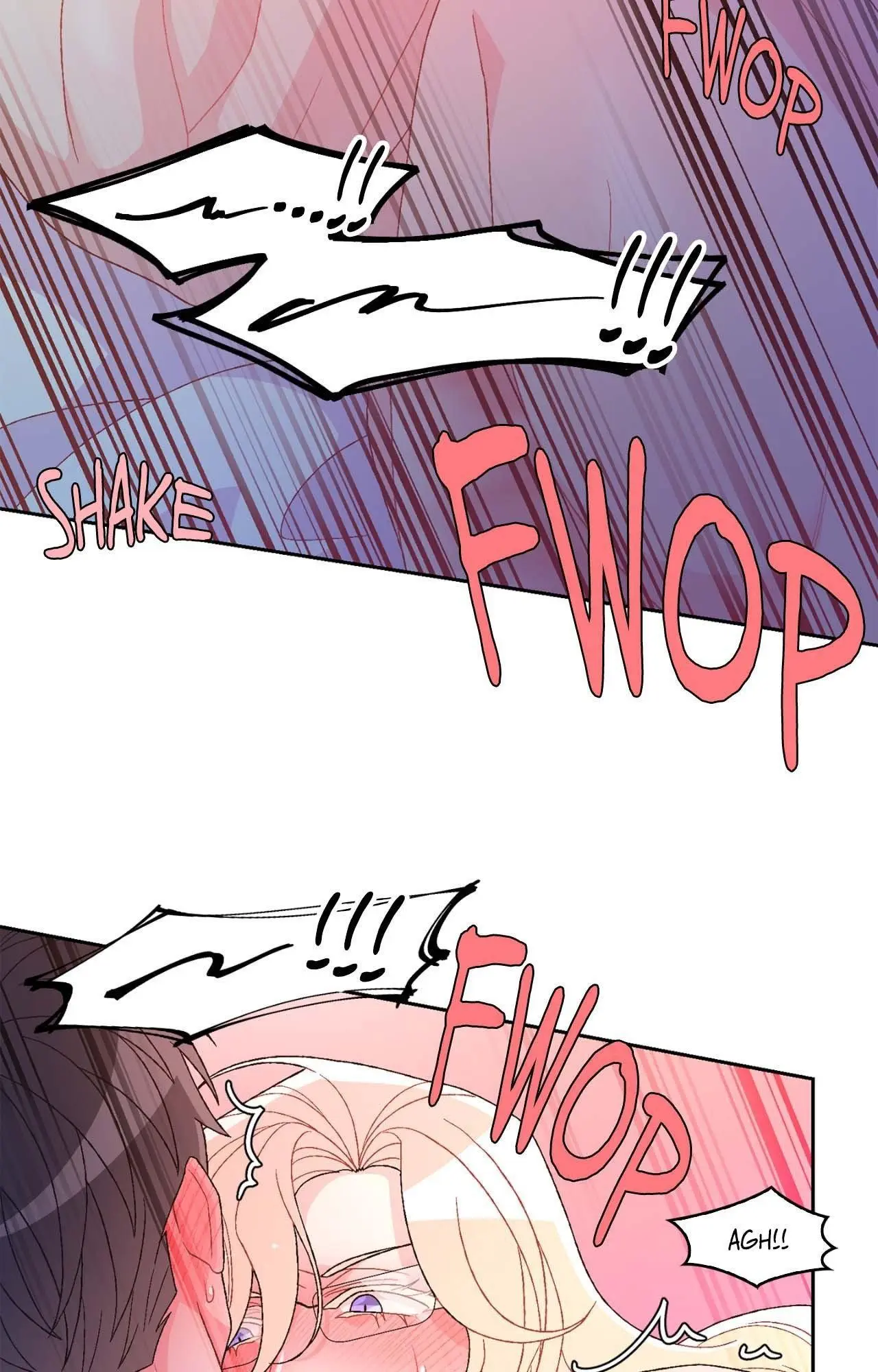 Arthur - Chapter 120 Page 34