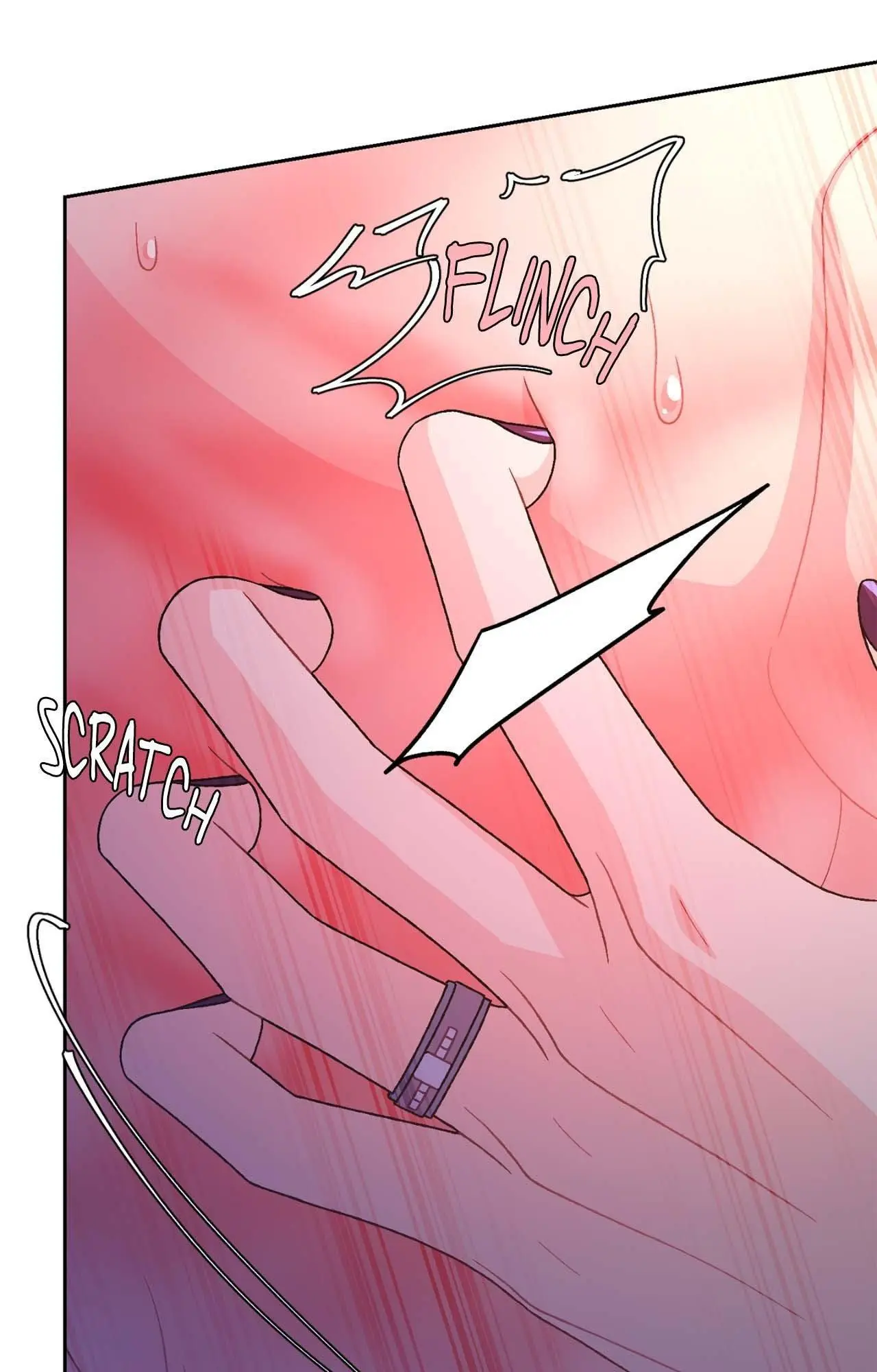 Arthur - Chapter 120 Page 36
