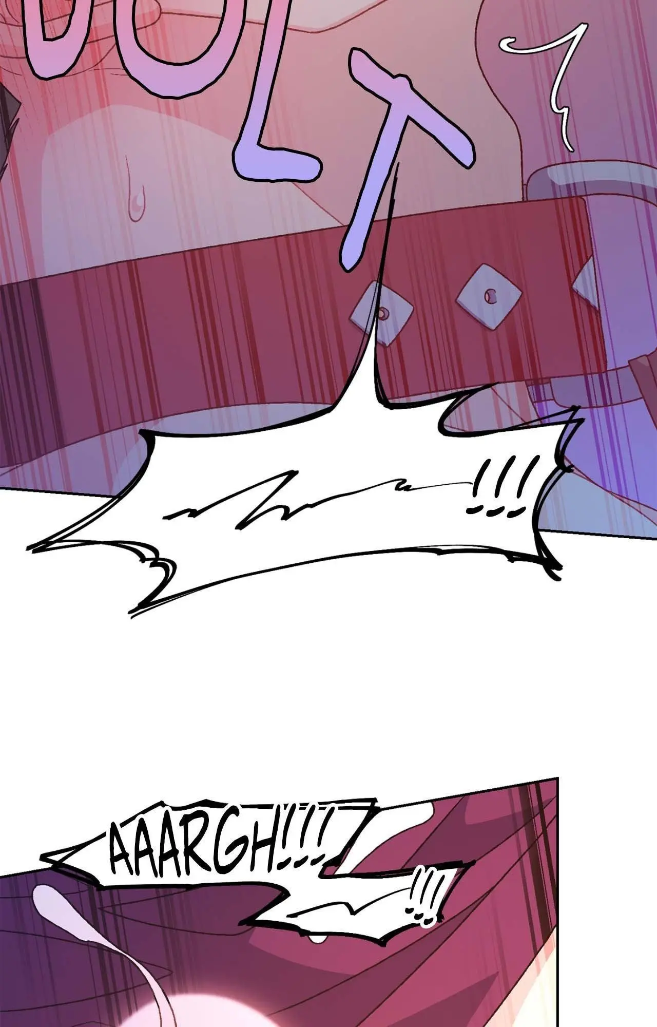Arthur - Chapter 120 Page 38