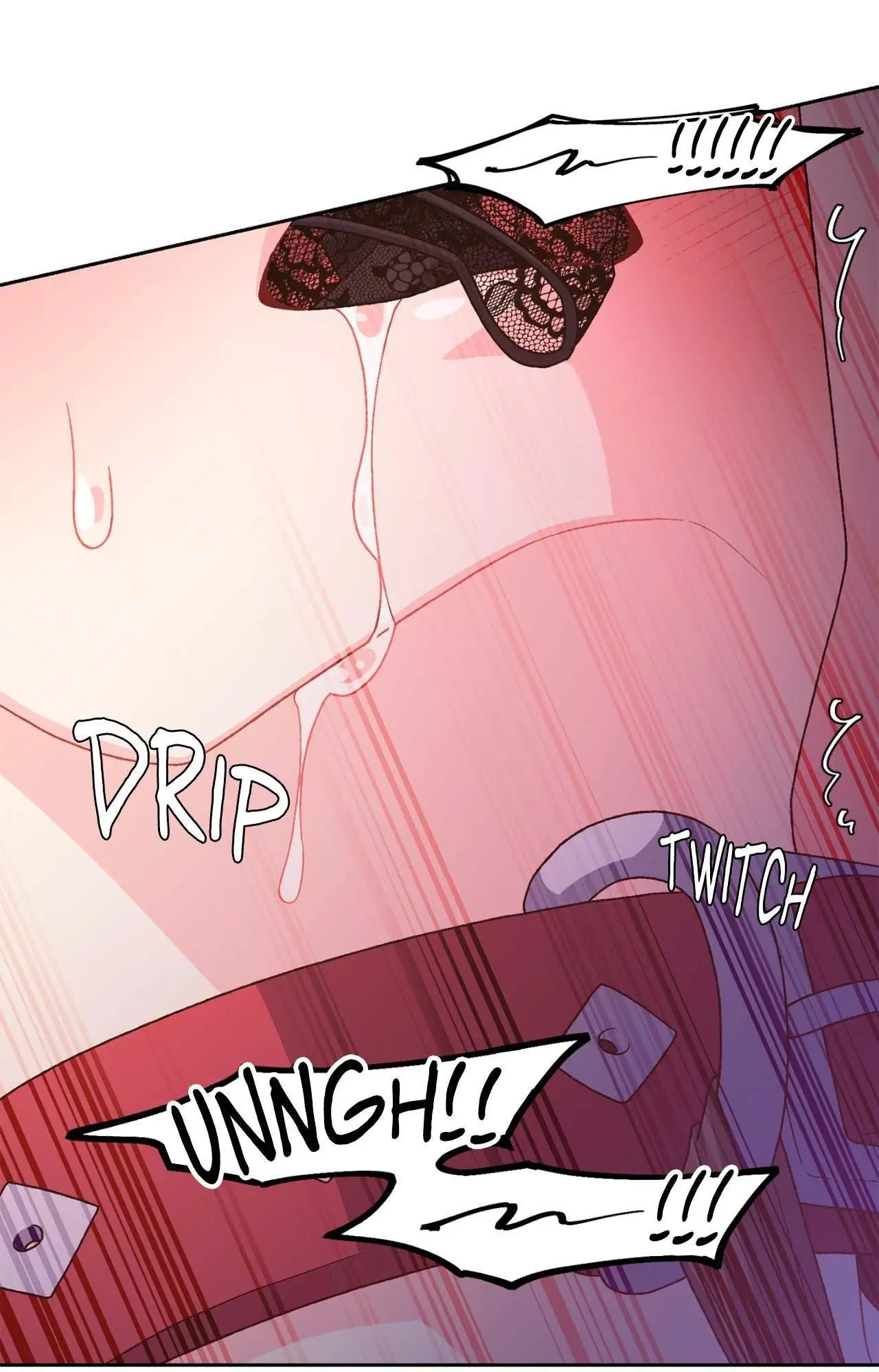 Arthur - Chapter 120 Page 49