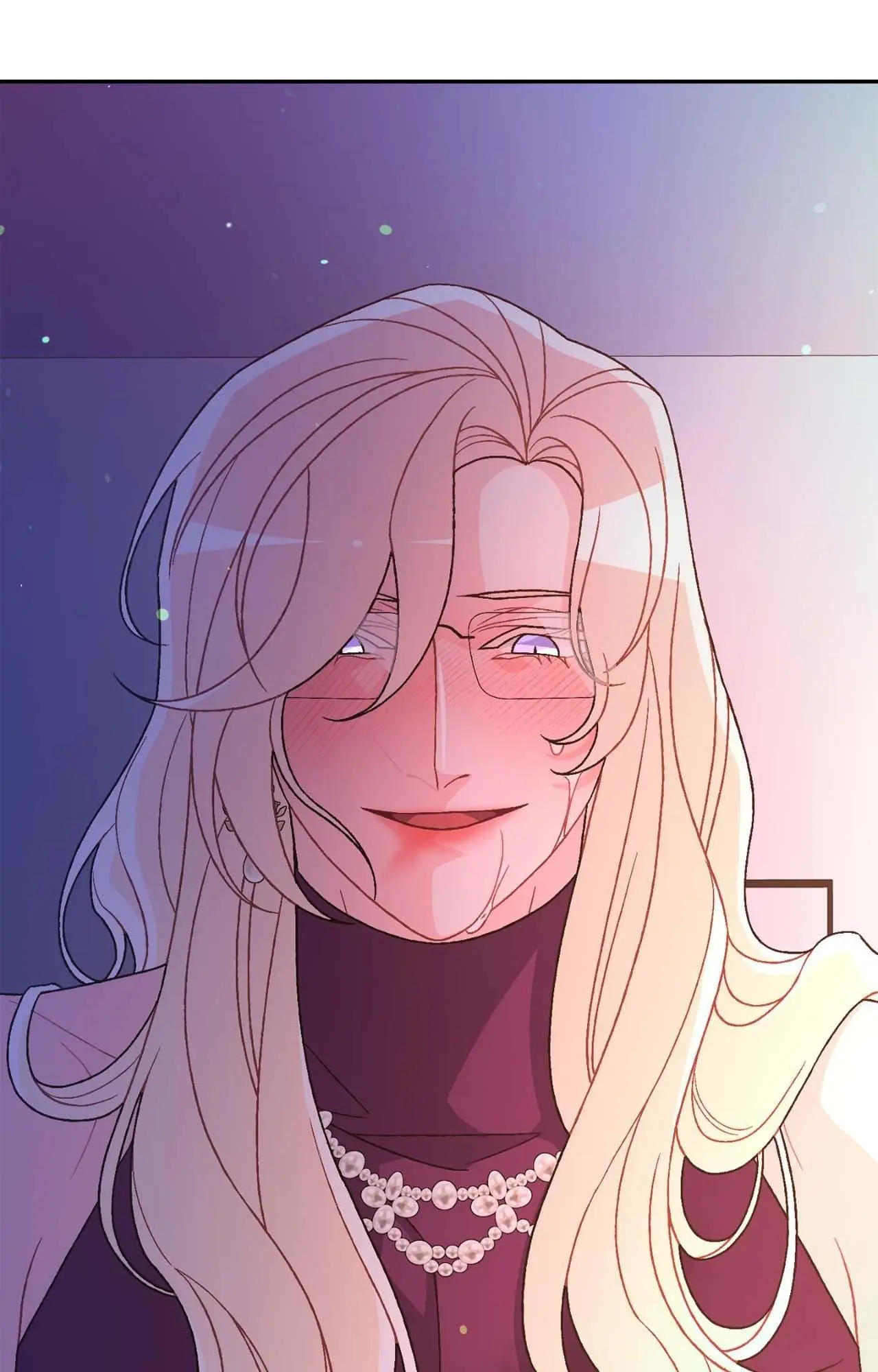 Arthur - Chapter 120 Page 63
