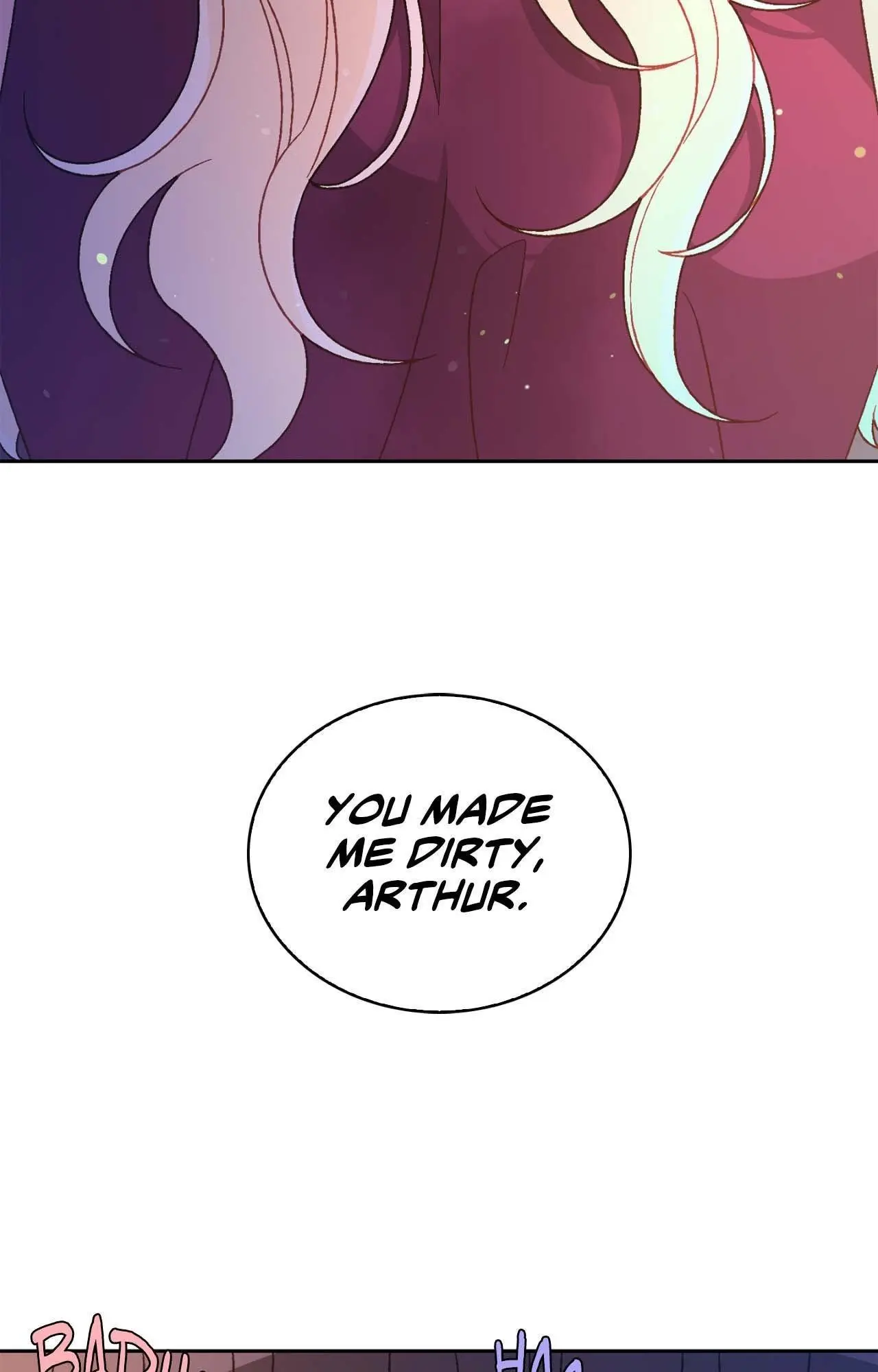 Arthur - Chapter 120 Page 64