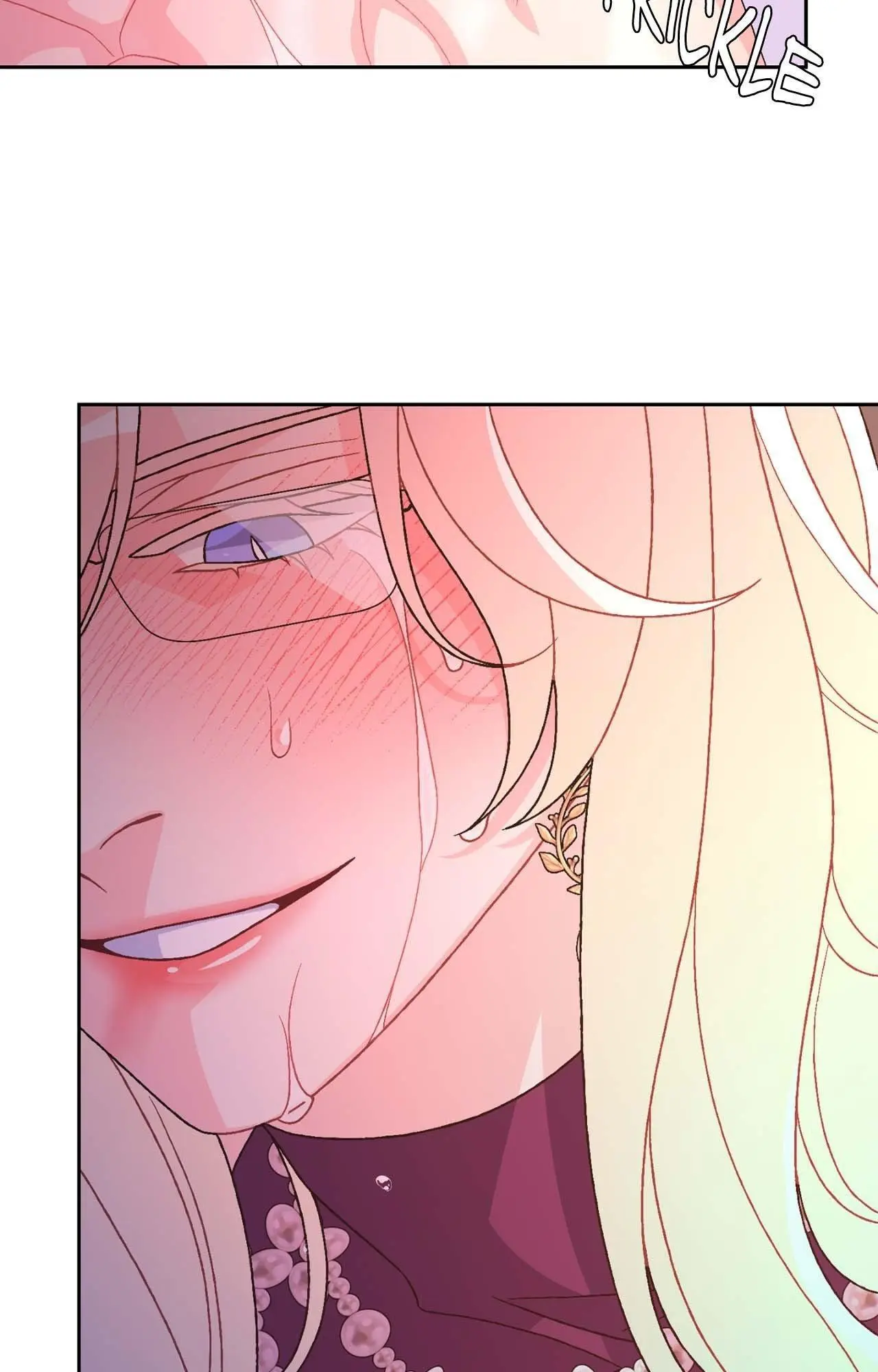 Arthur - Chapter 120 Page 69