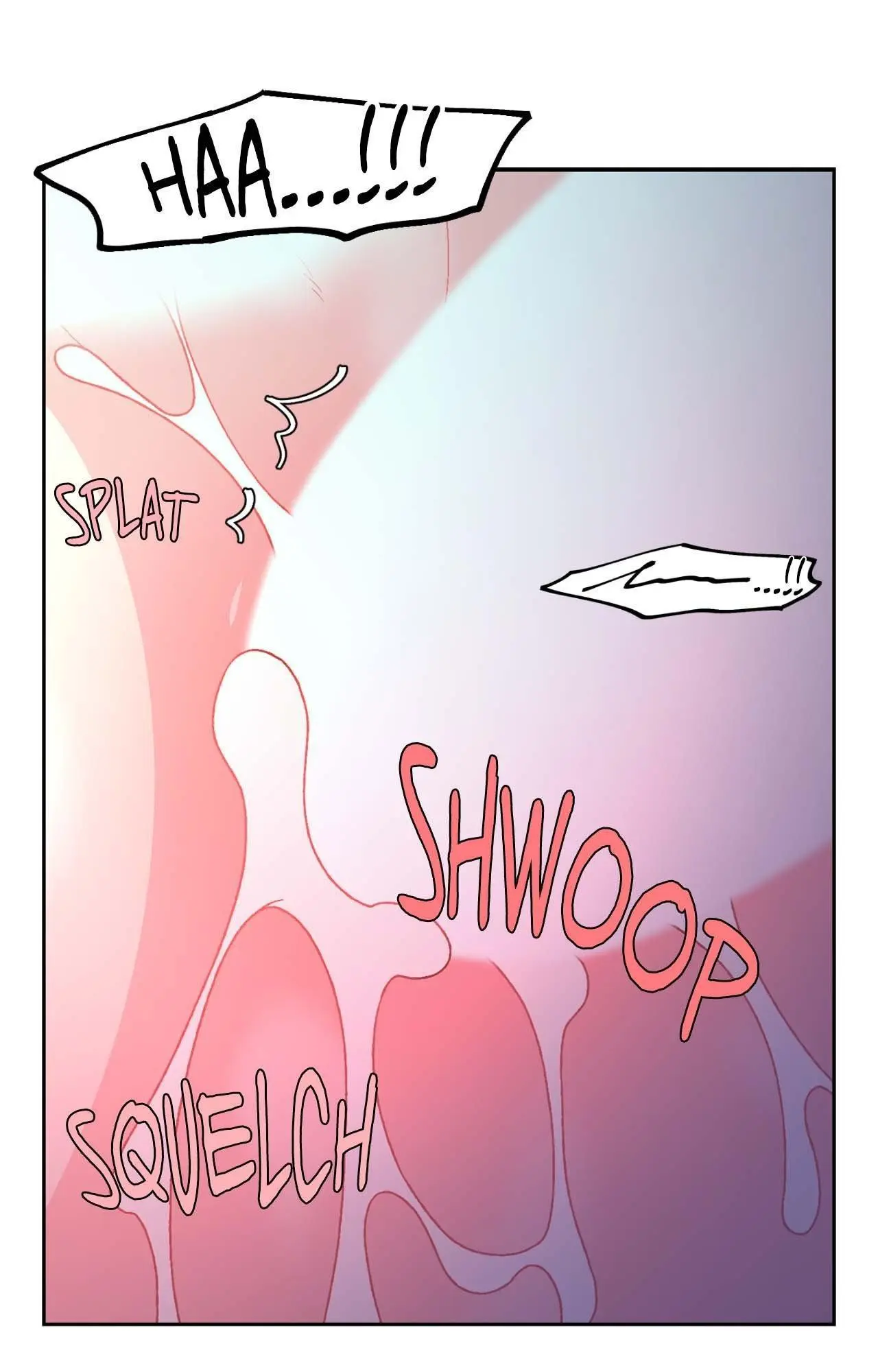 Arthur - Chapter 120 Page 72