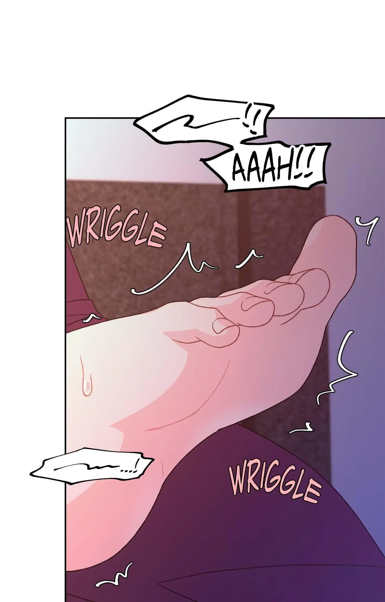 Arthur - Chapter 120 Page 73