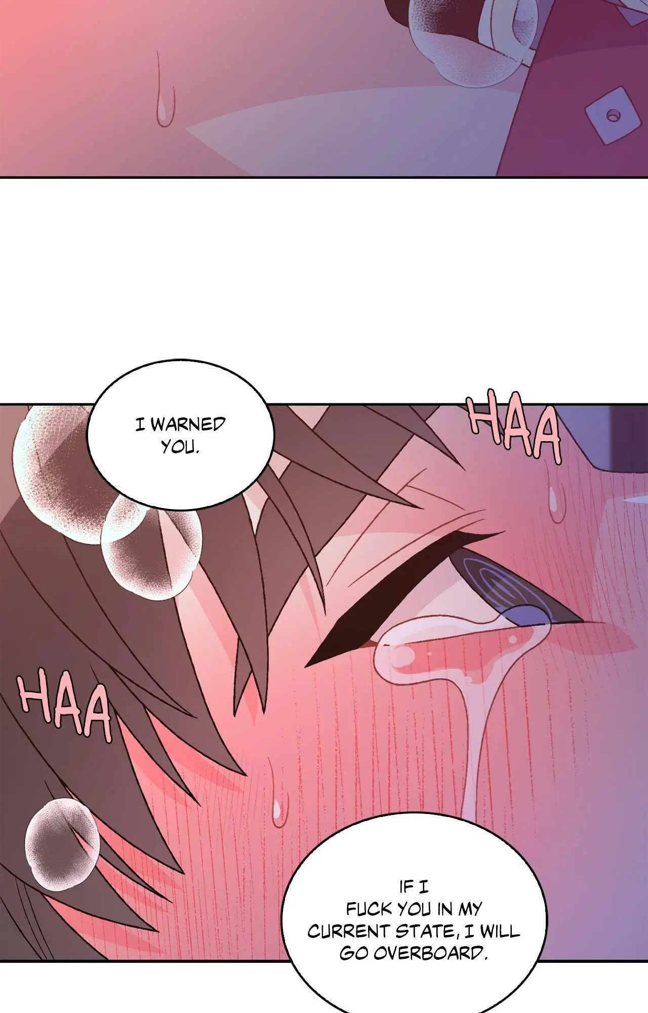 Arthur - Chapter 120 Page 75