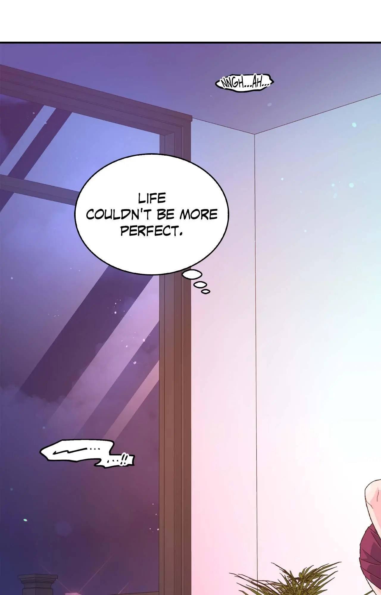 Arthur - Chapter 120 Page 81
