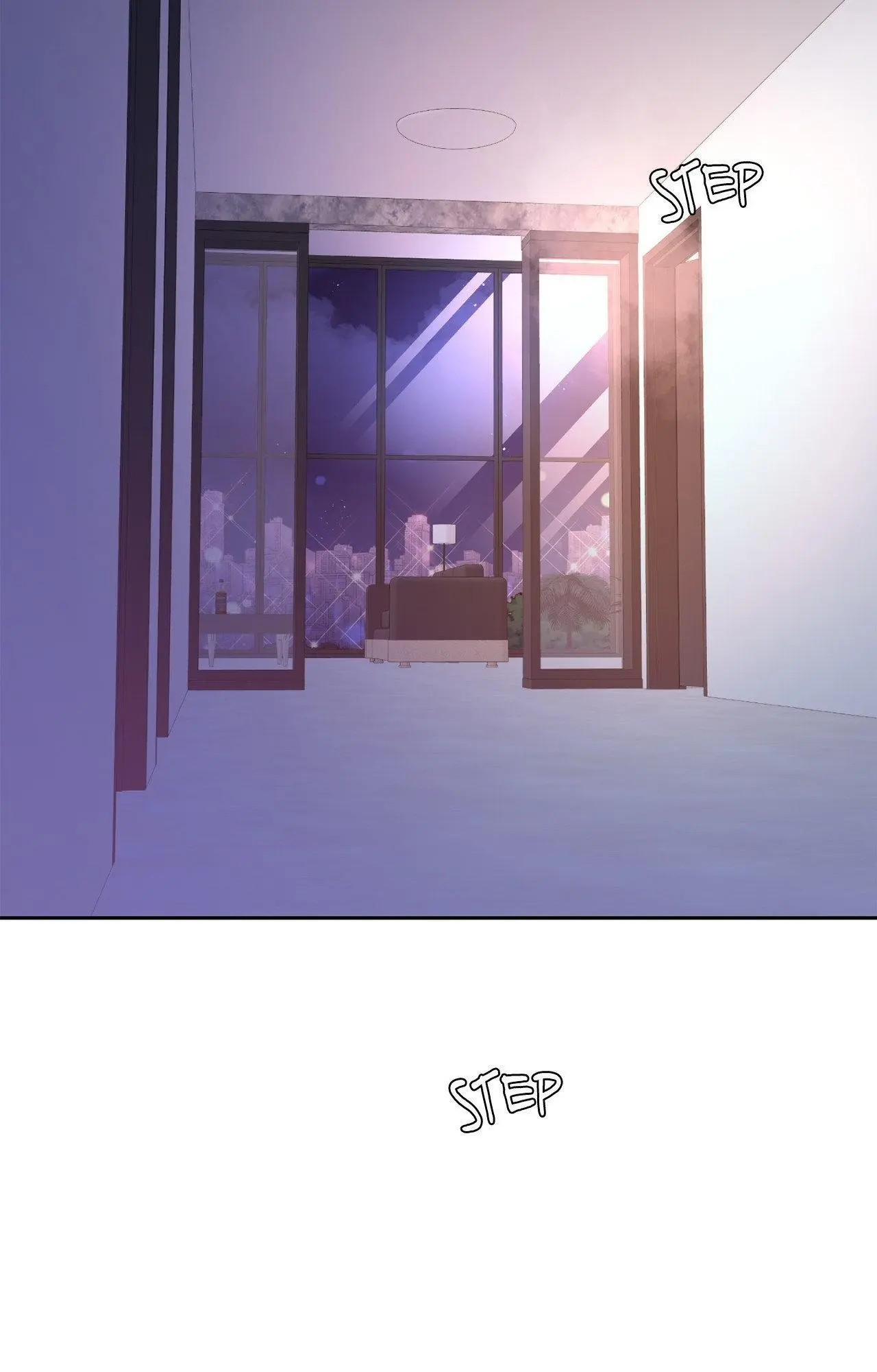 Arthur - Chapter 121 Page 2