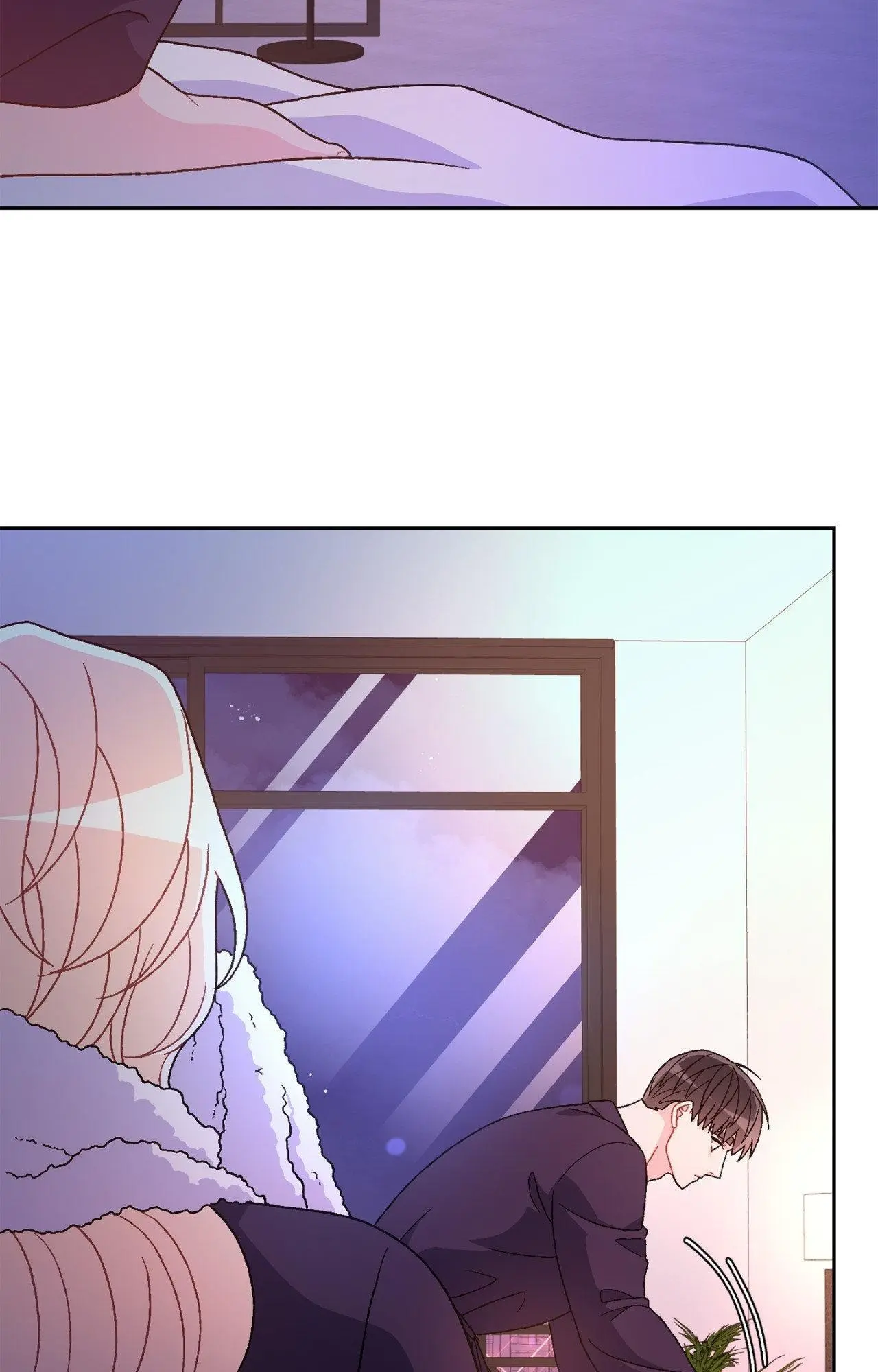 Arthur - Chapter 121 Page 7