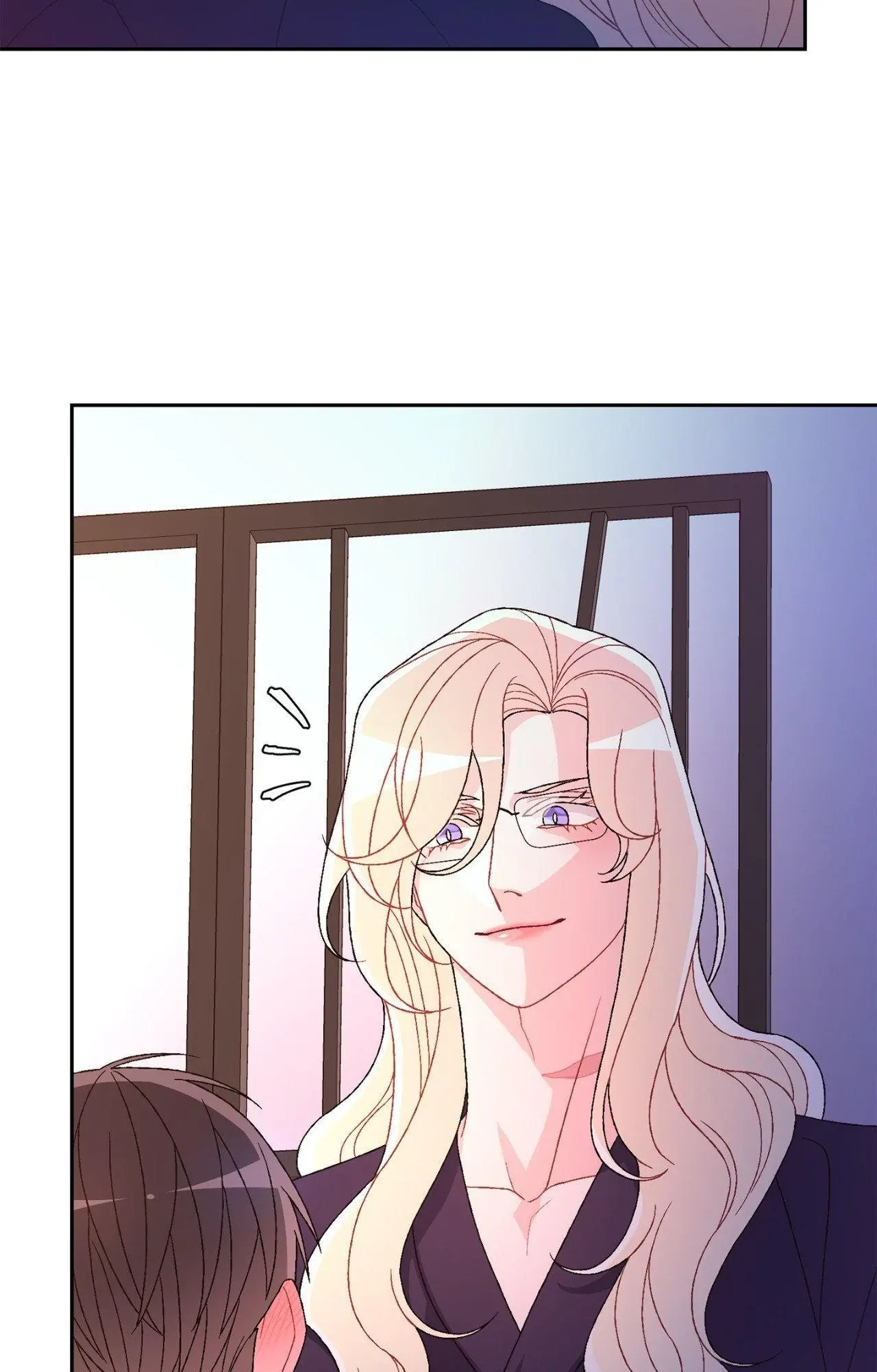 Arthur - Chapter 121 Page 12