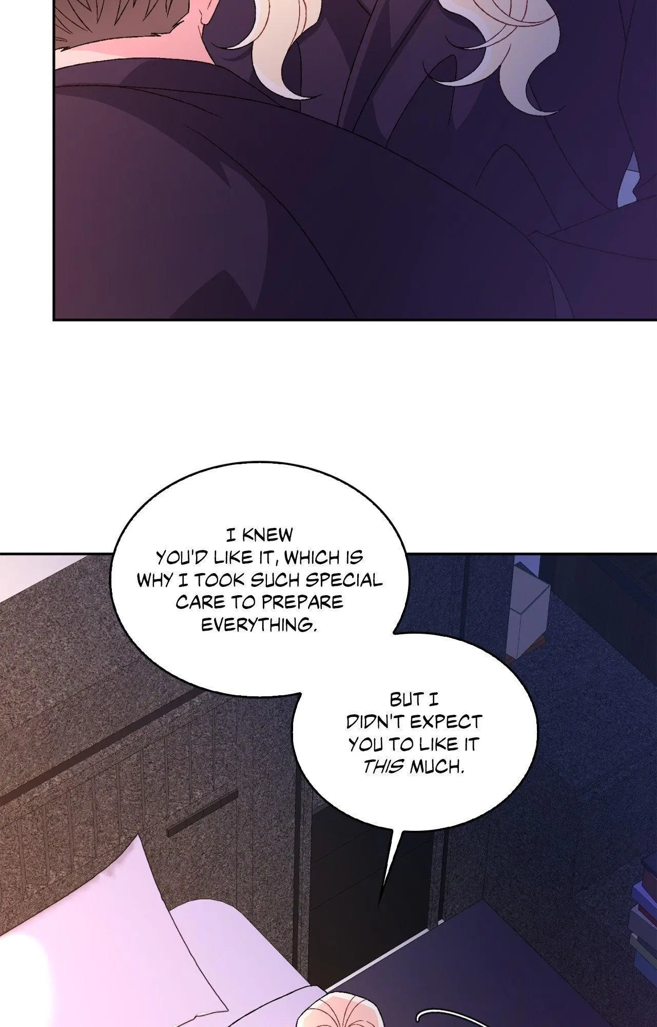 Arthur - Chapter 121 Page 13