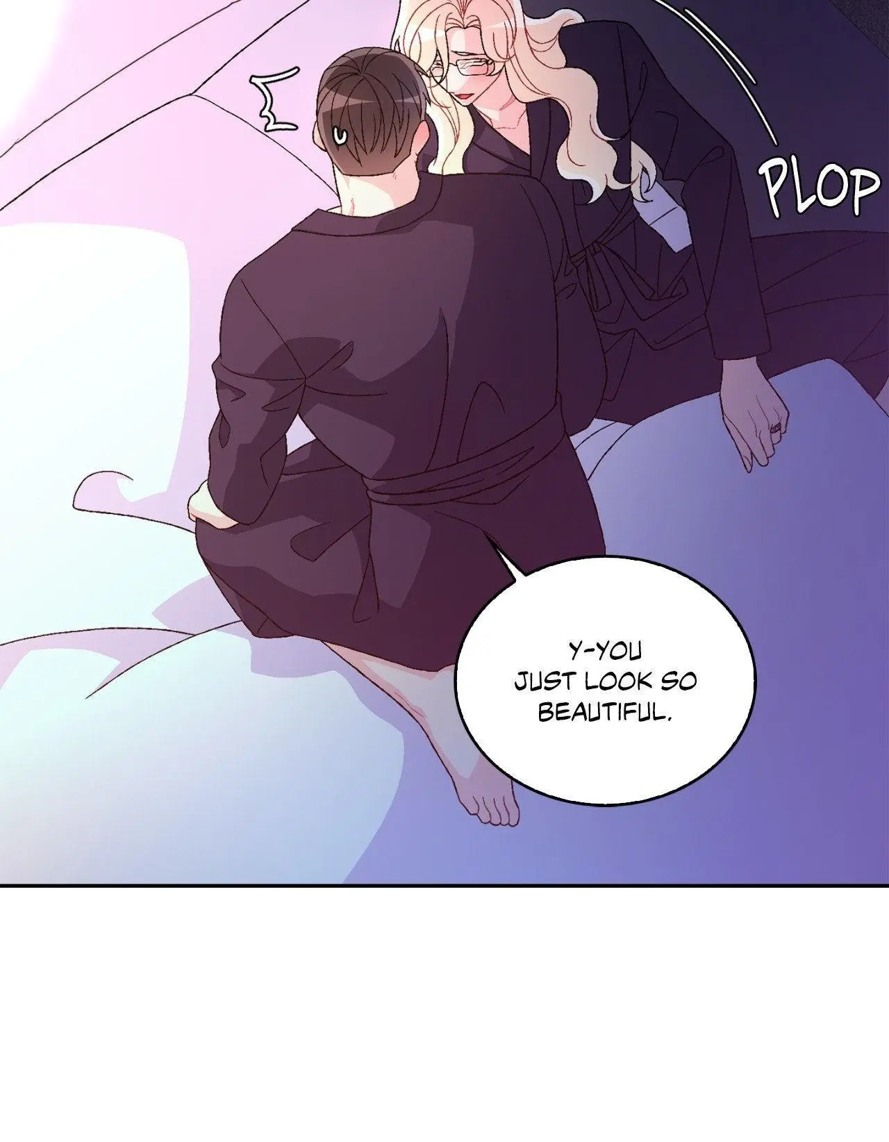 Arthur - Chapter 121 Page 14