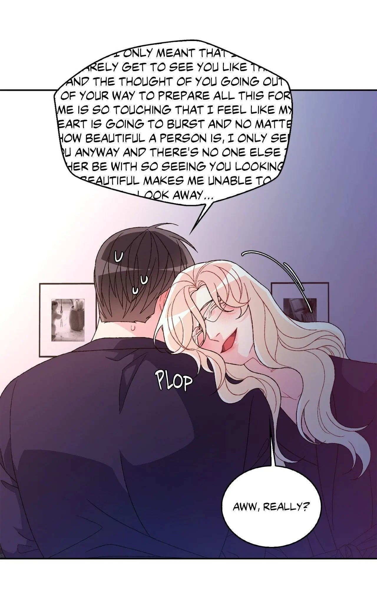 Arthur - Chapter 121 Page 16