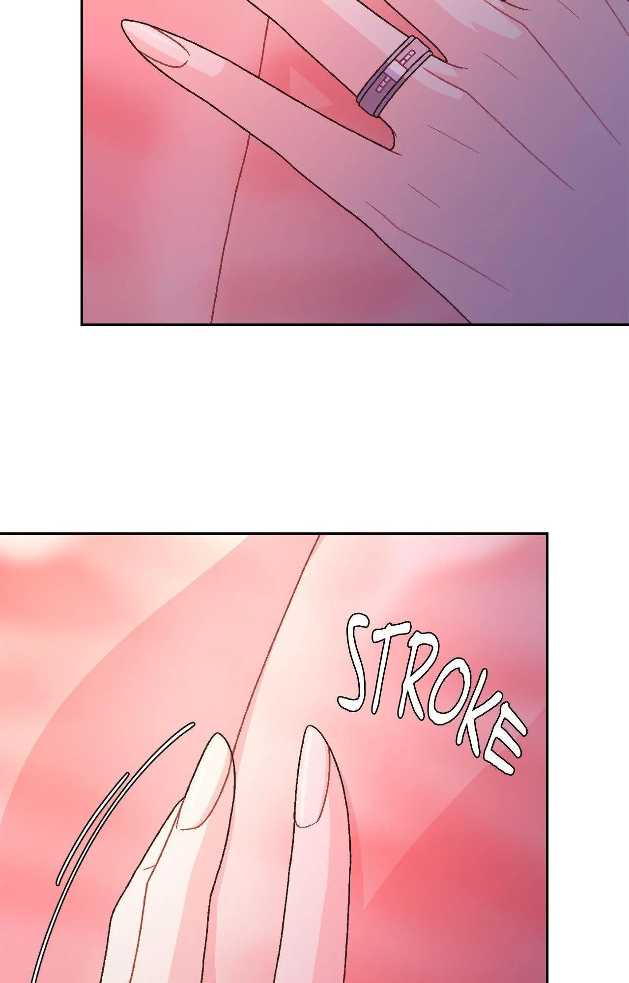 Arthur - Chapter 121 Page 28