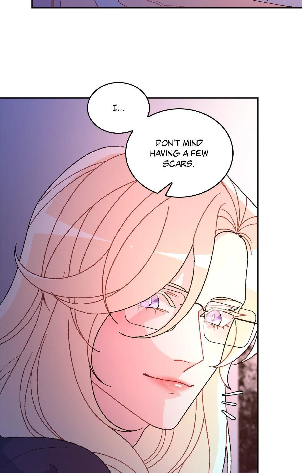 Arthur - Chapter 121 Page 32