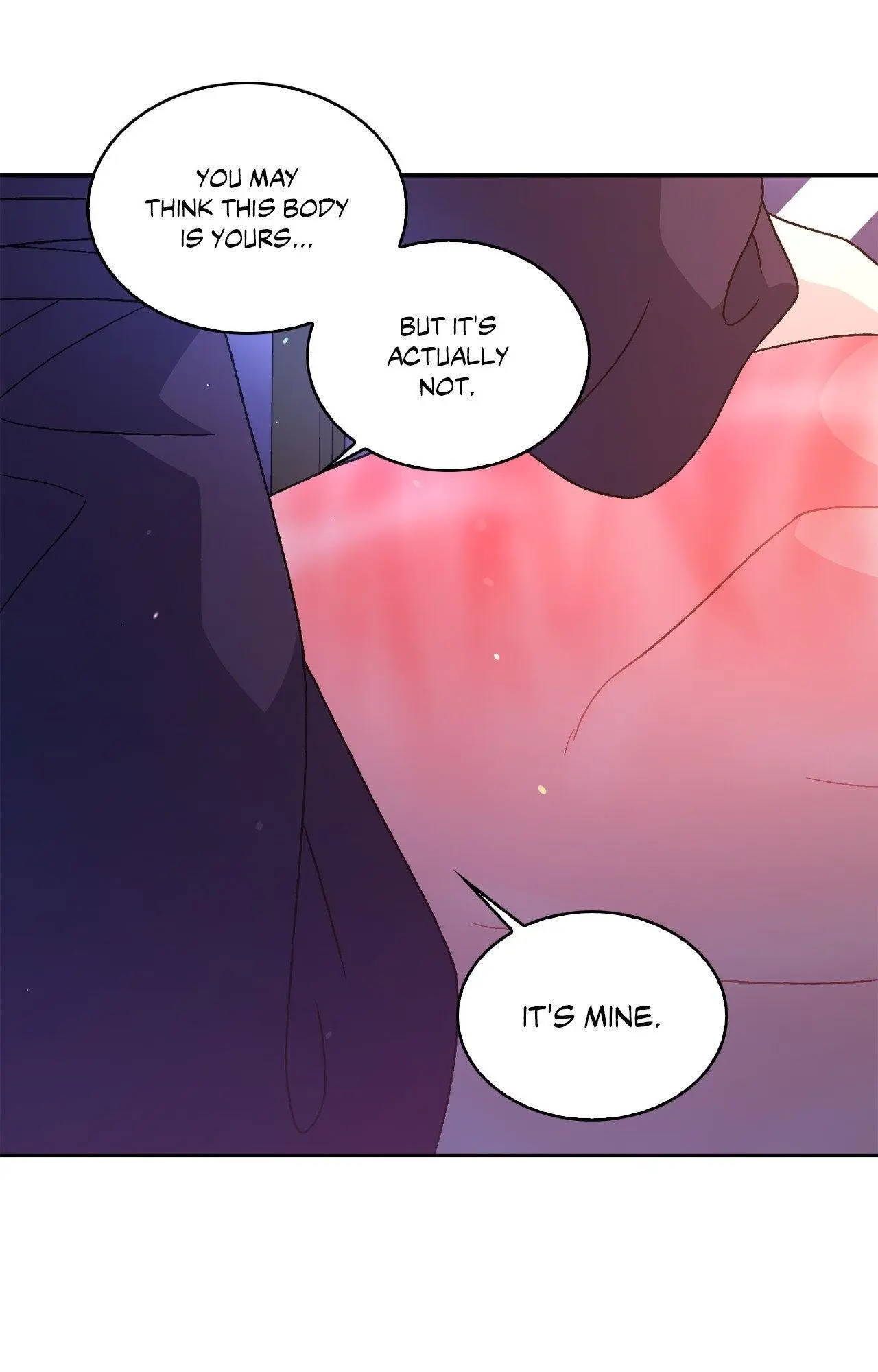 Arthur - Chapter 121 Page 38