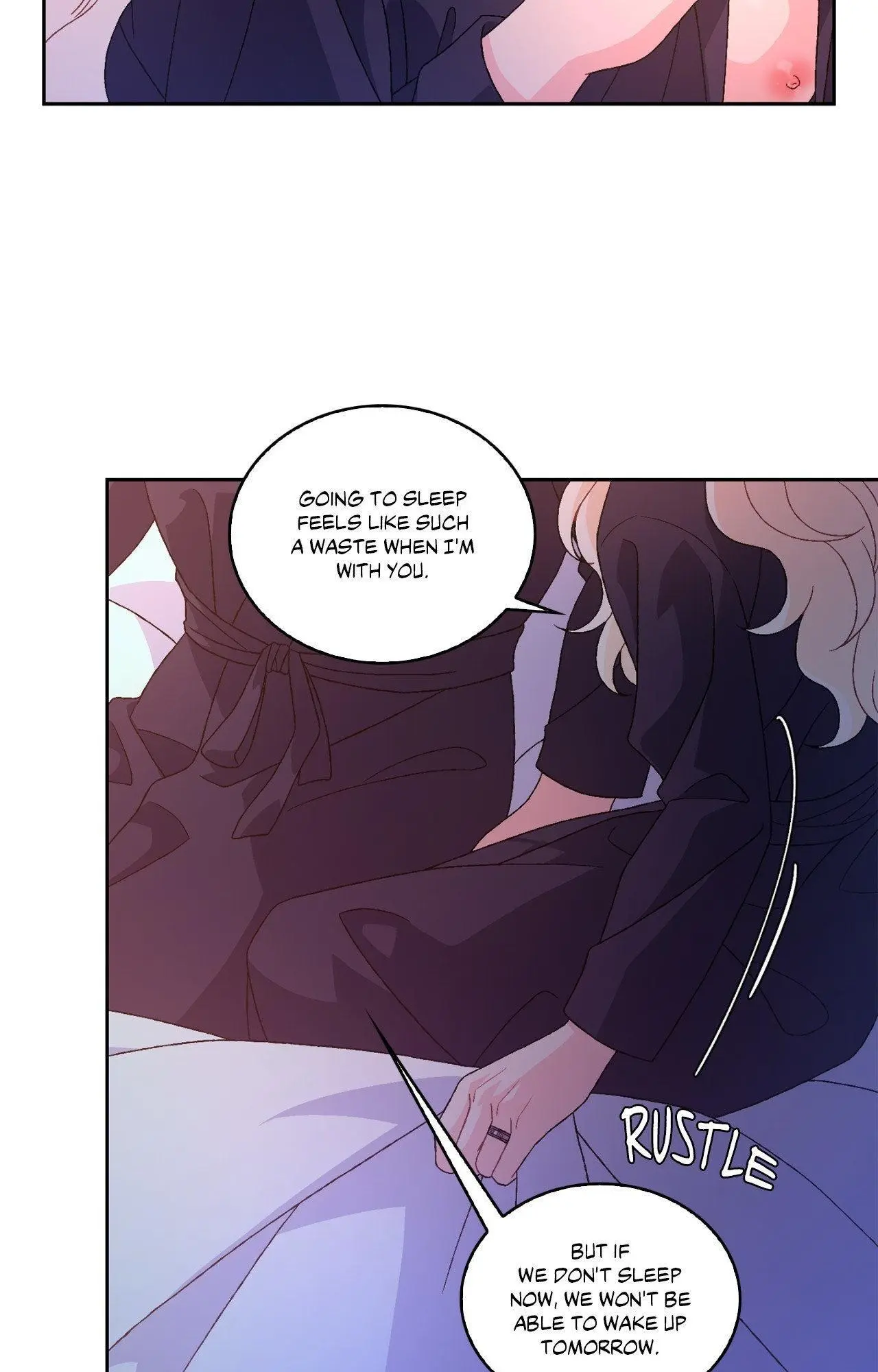 Arthur - Chapter 121 Page 45