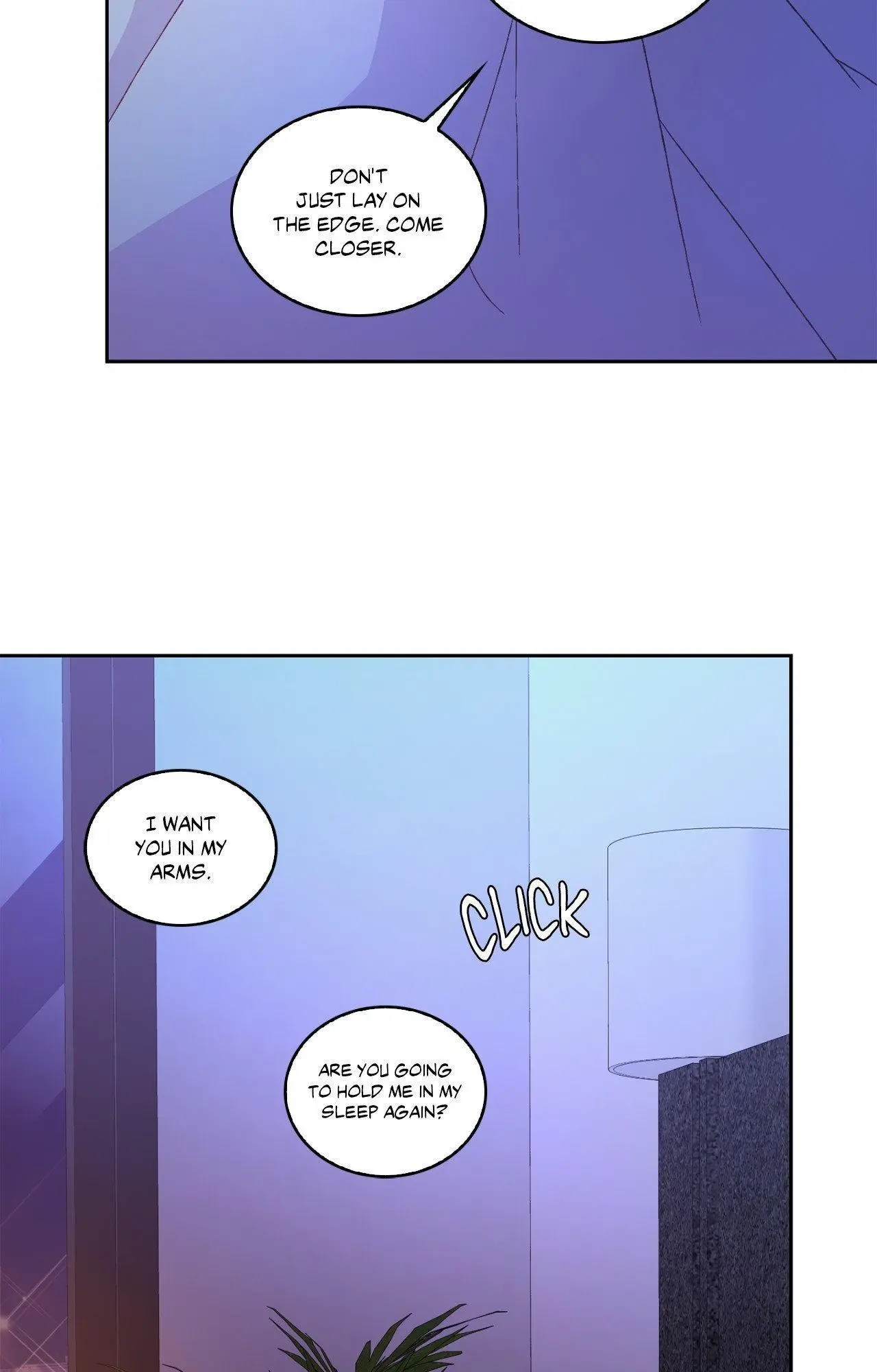 Arthur - Chapter 121 Page 46