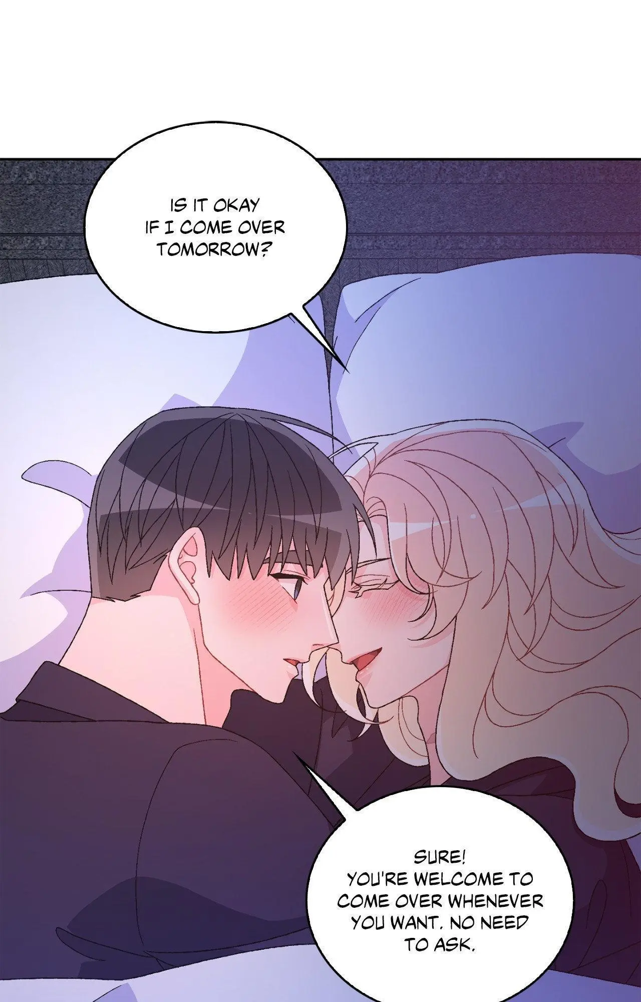 Arthur - Chapter 121 Page 49