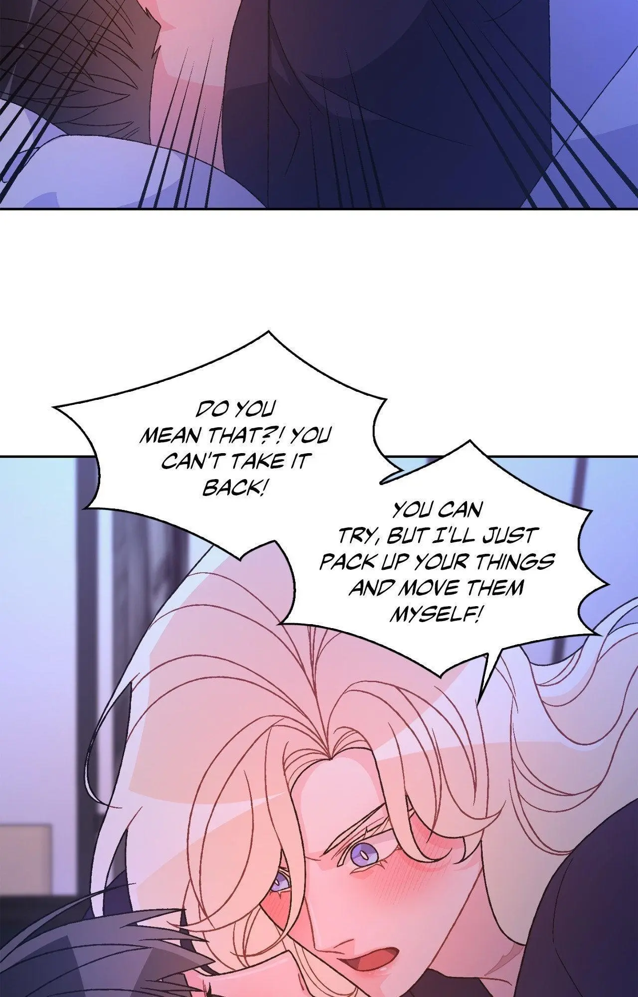 Arthur - Chapter 121 Page 59