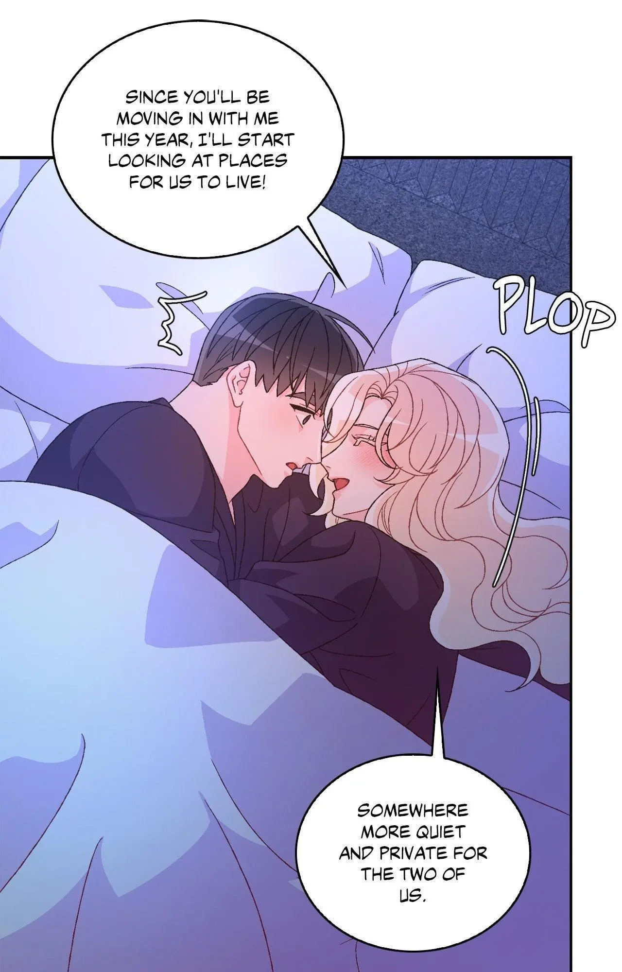 Arthur - Chapter 121 Page 61
