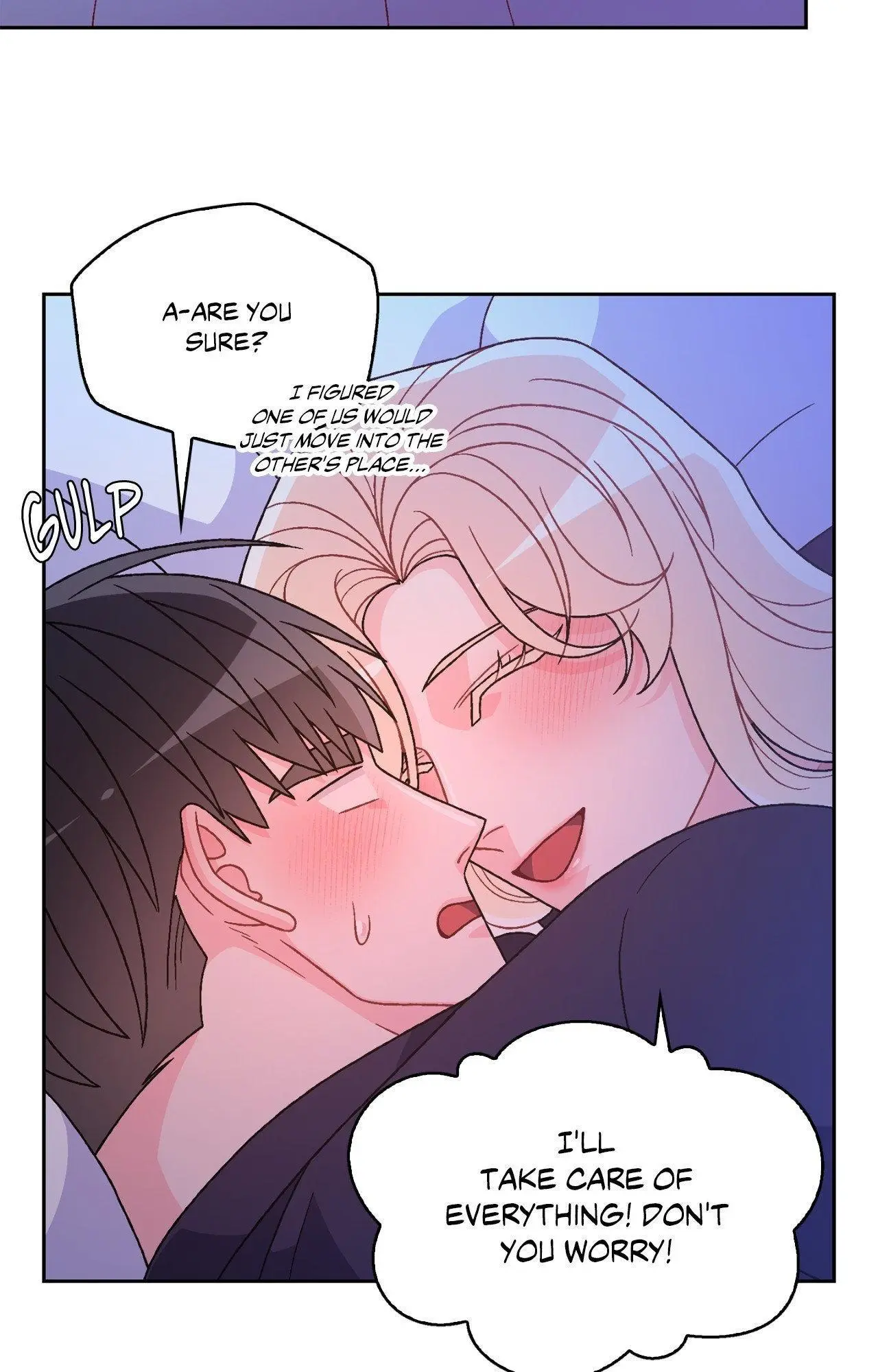 Arthur - Chapter 121 Page 62