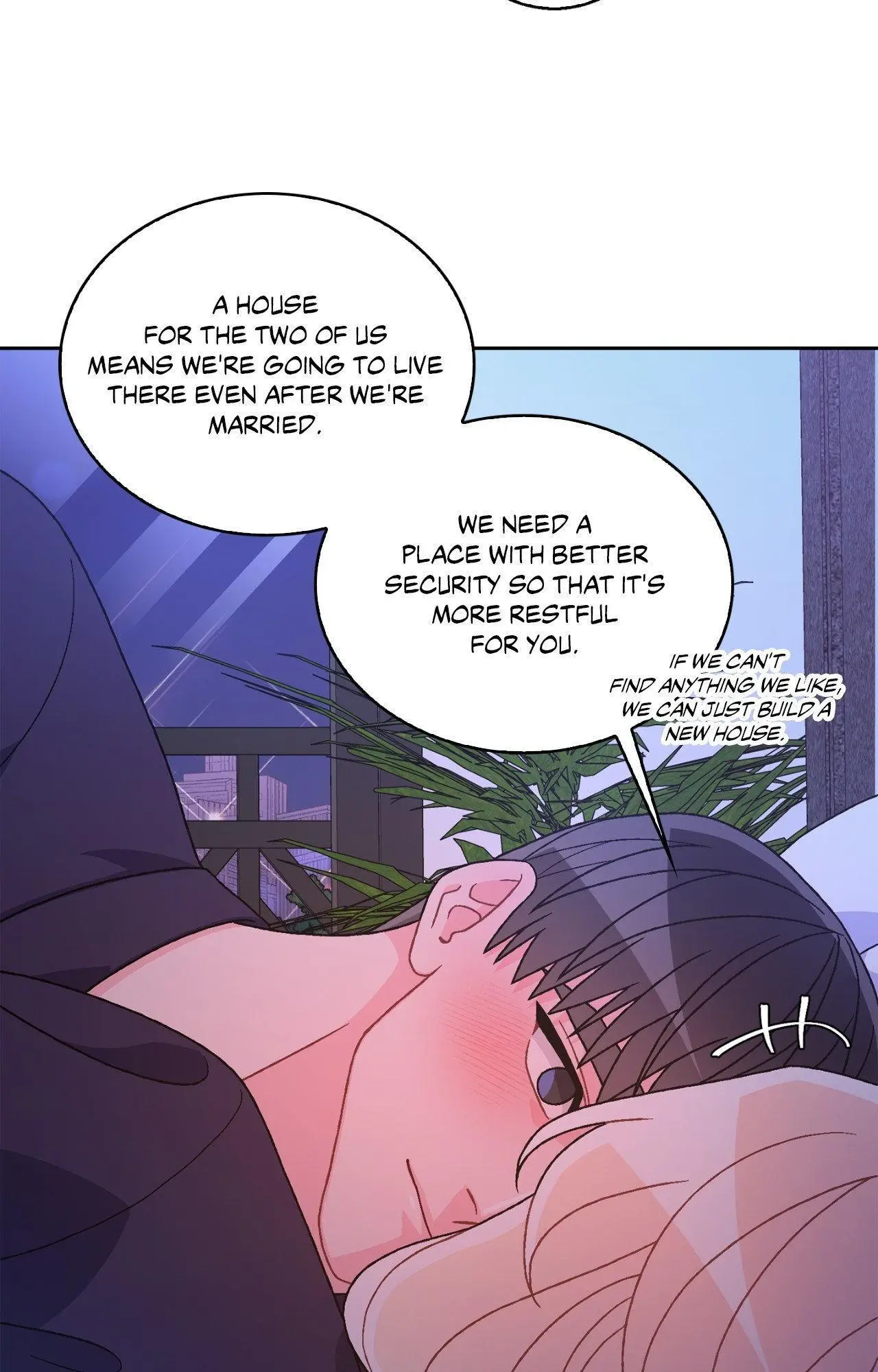 Arthur - Chapter 121 Page 63