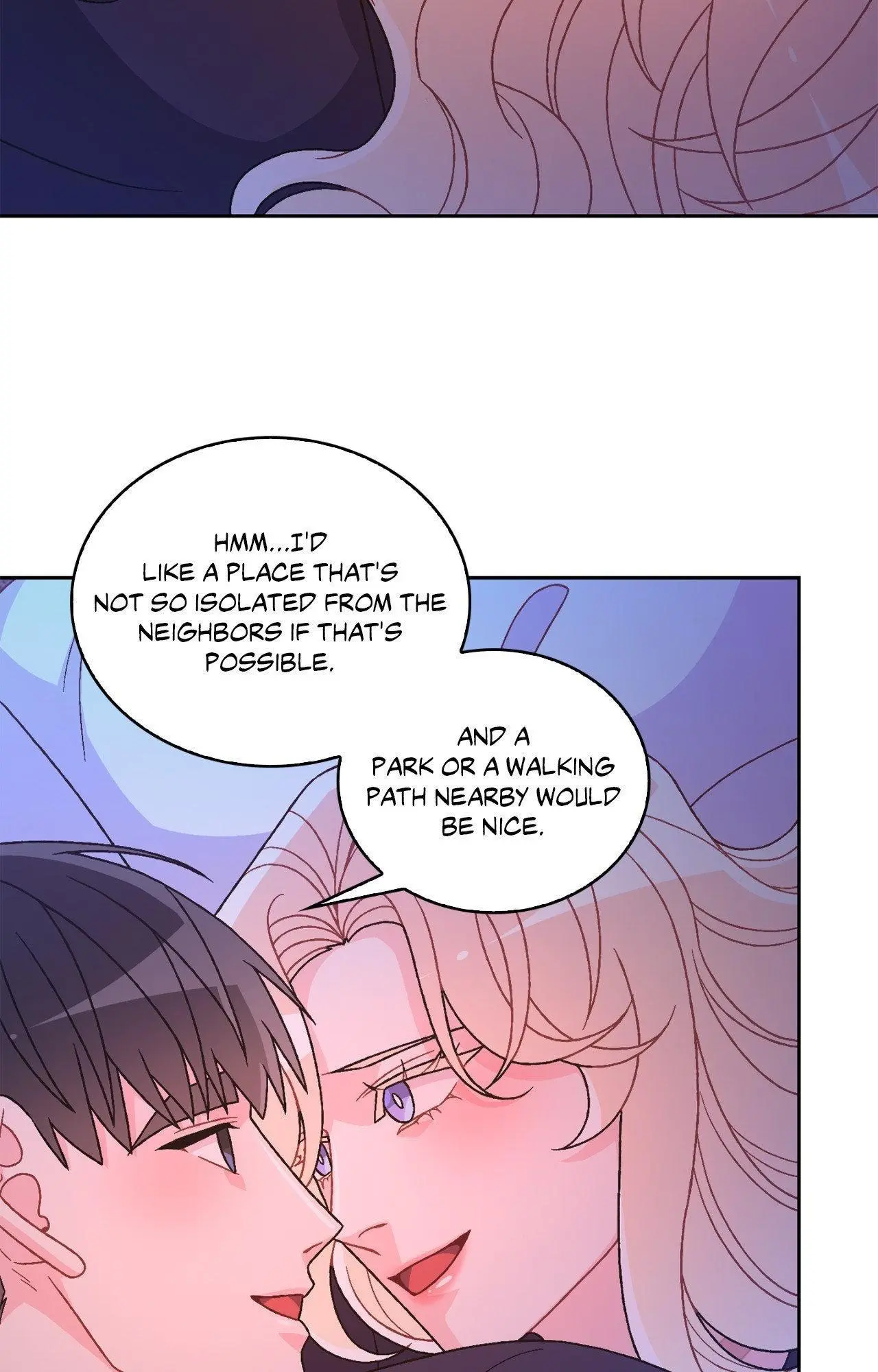 Arthur - Chapter 121 Page 64