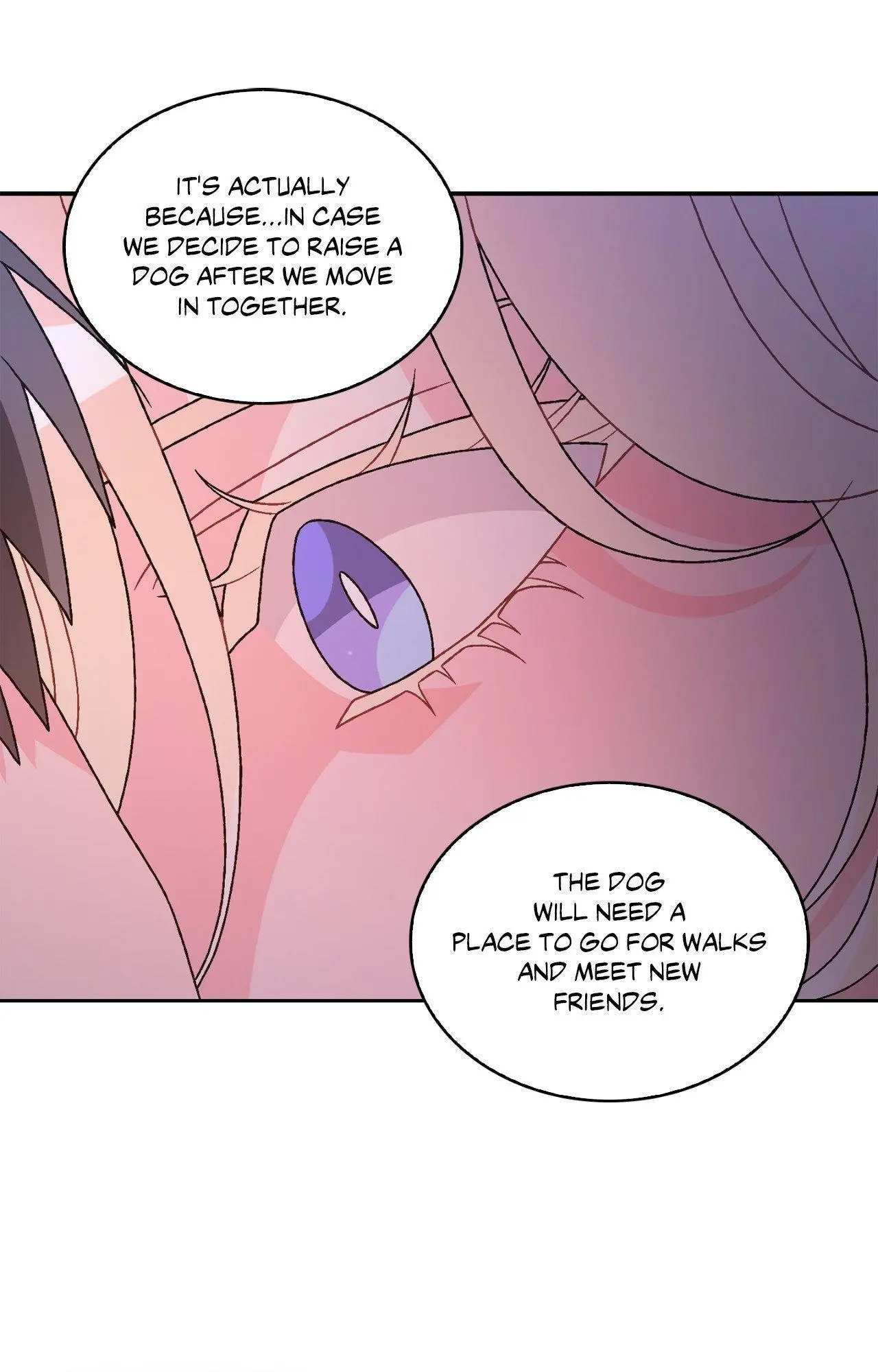 Arthur - Chapter 121 Page 66