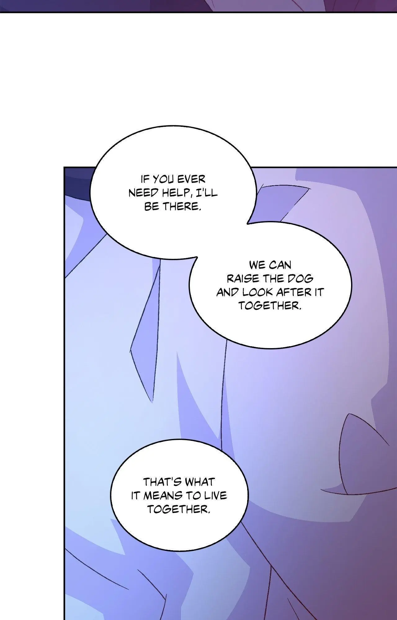 Arthur - Chapter 121 Page 72