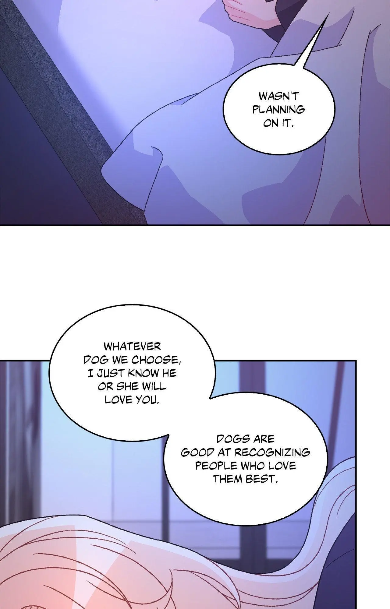 Arthur - Chapter 121 Page 74