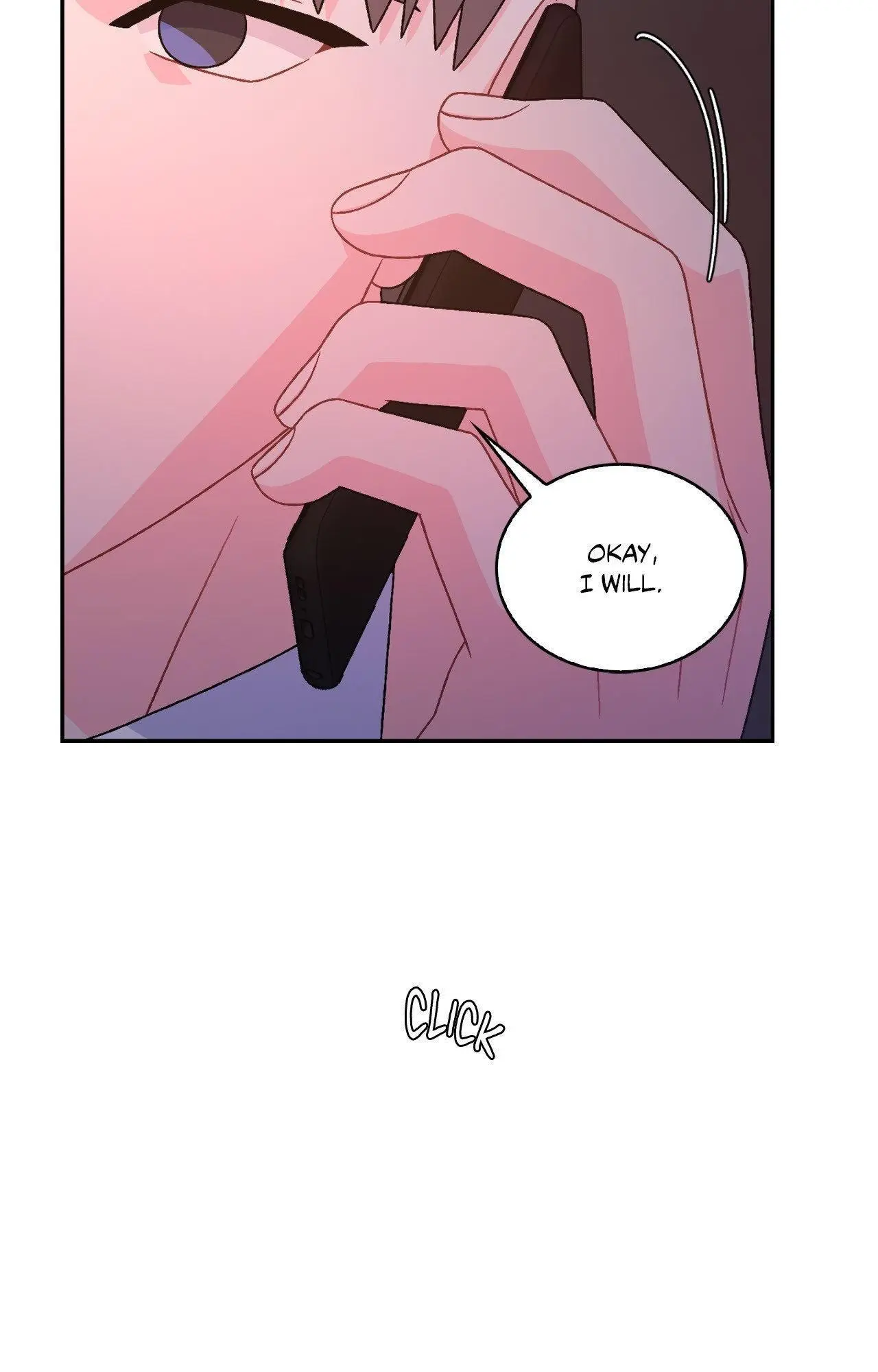 Arthur - Chapter 122 Page 4