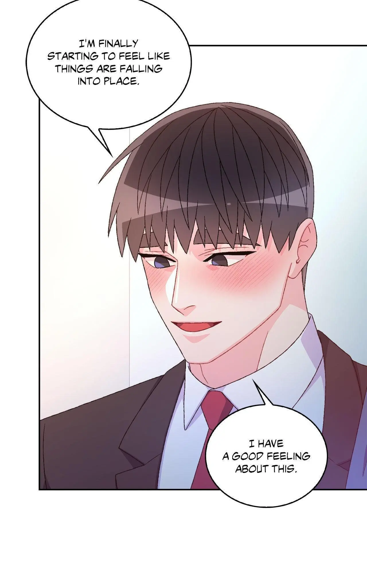 Arthur - Chapter 122 Page 16