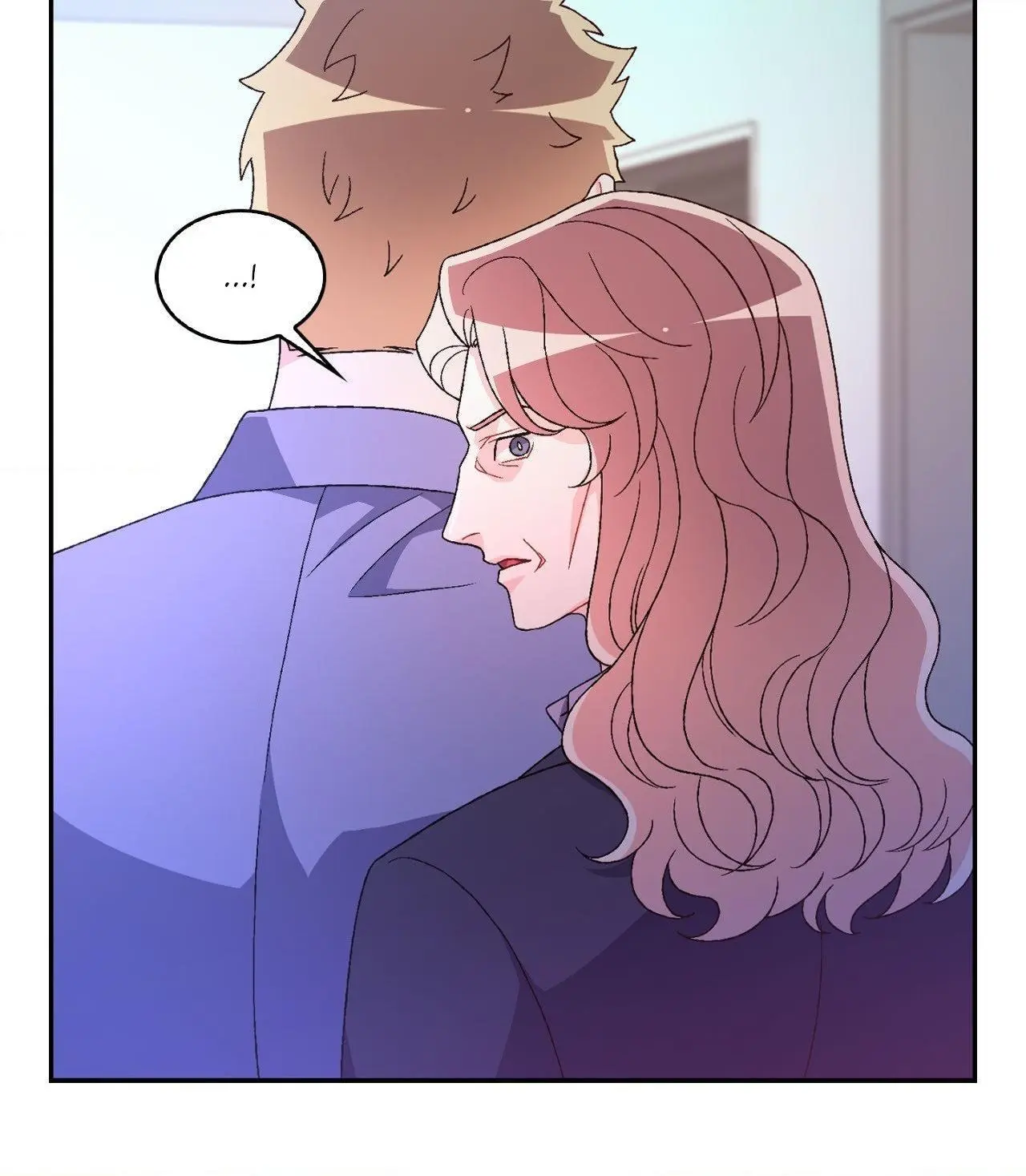 Arthur - Chapter 122 Page 21