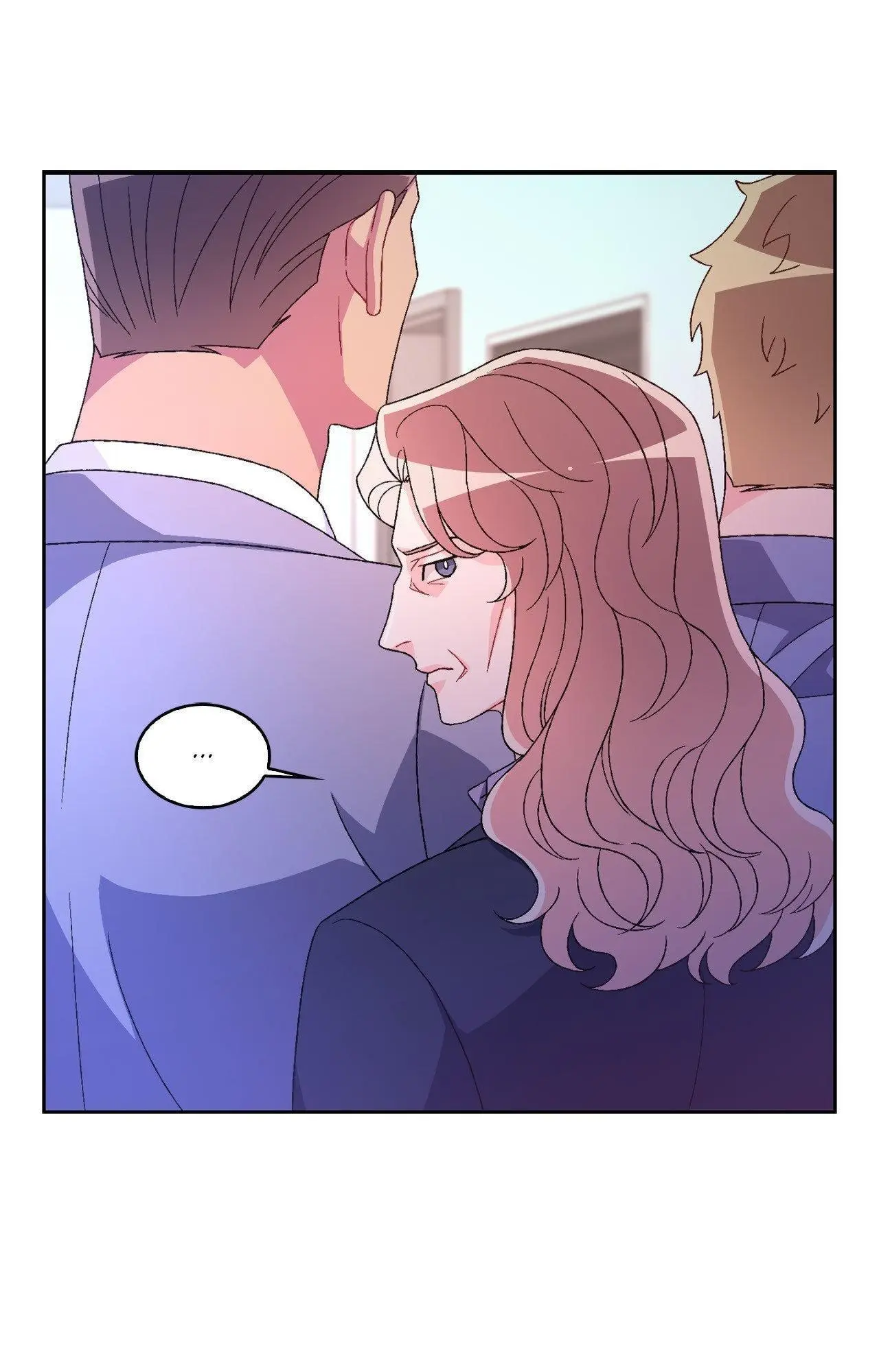 Arthur - Chapter 122 Page 22