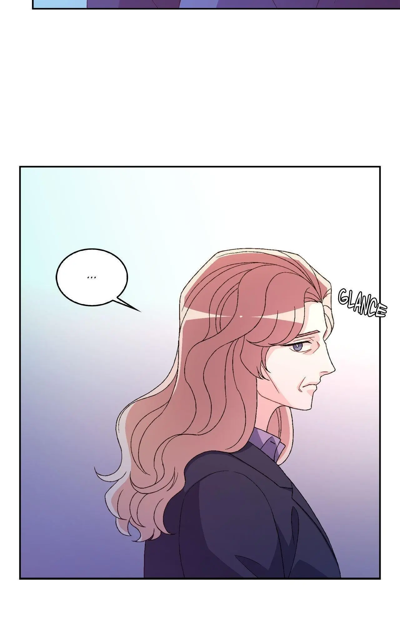 Arthur - Chapter 122 Page 34