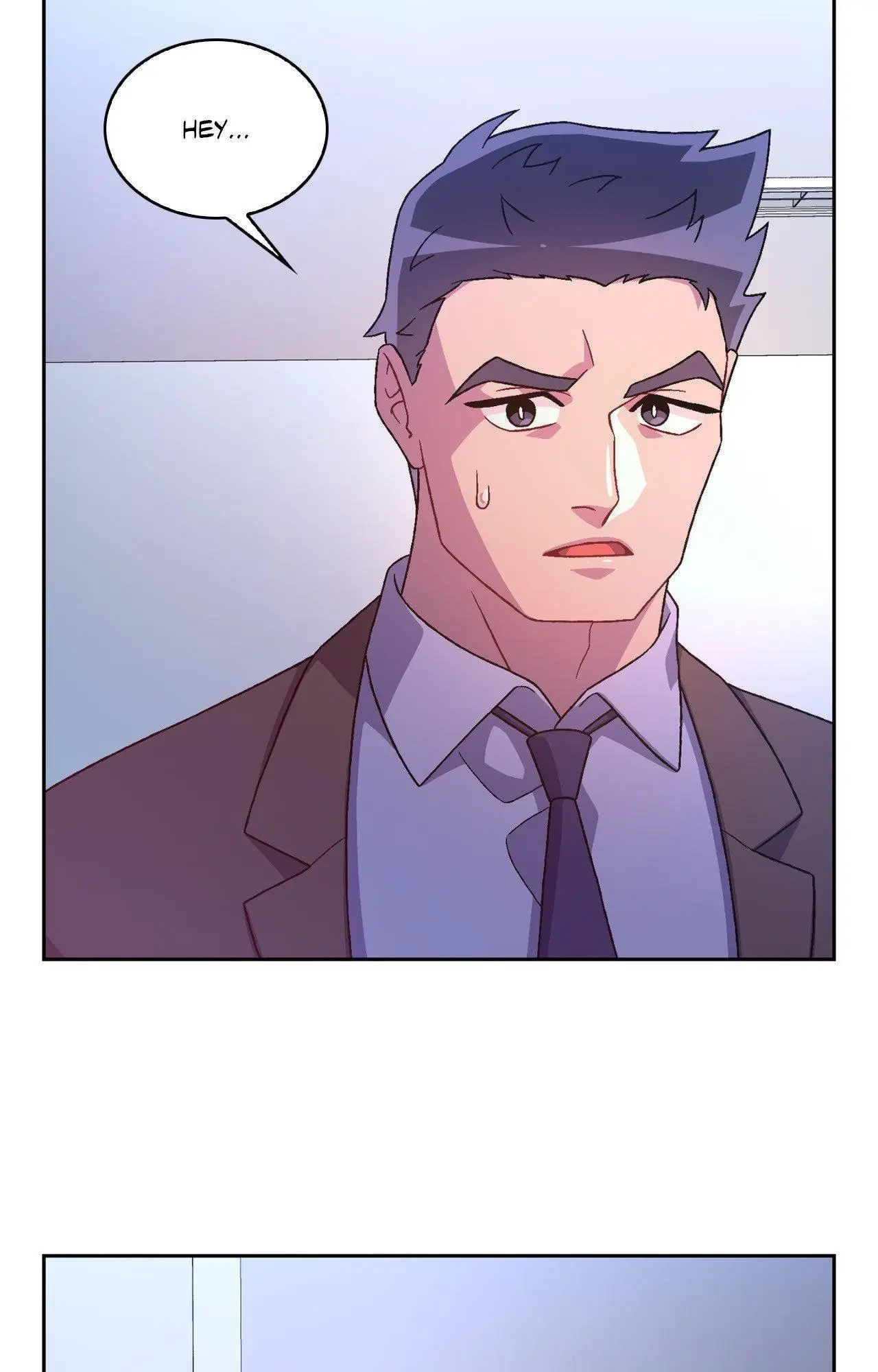 Arthur - Chapter 122 Page 51