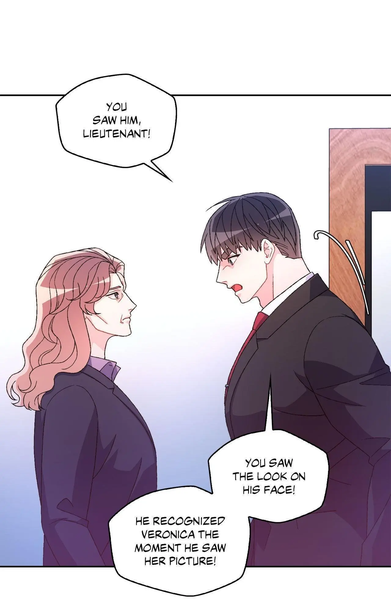 Arthur - Chapter 122 Page 56