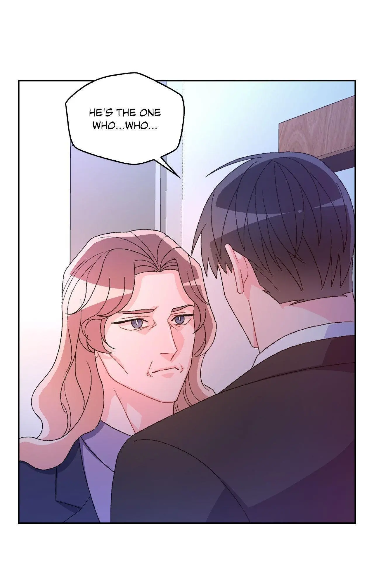 Arthur - Chapter 122 Page 57